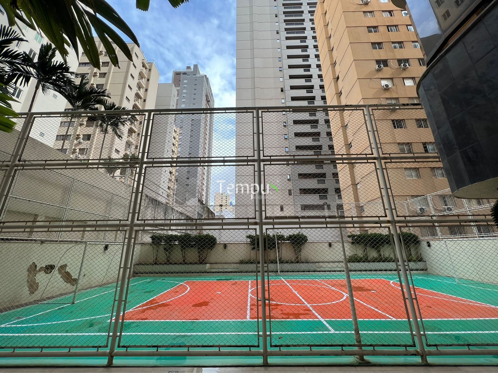 Apartamento à venda com 4 quartos, 339m² - Foto 41