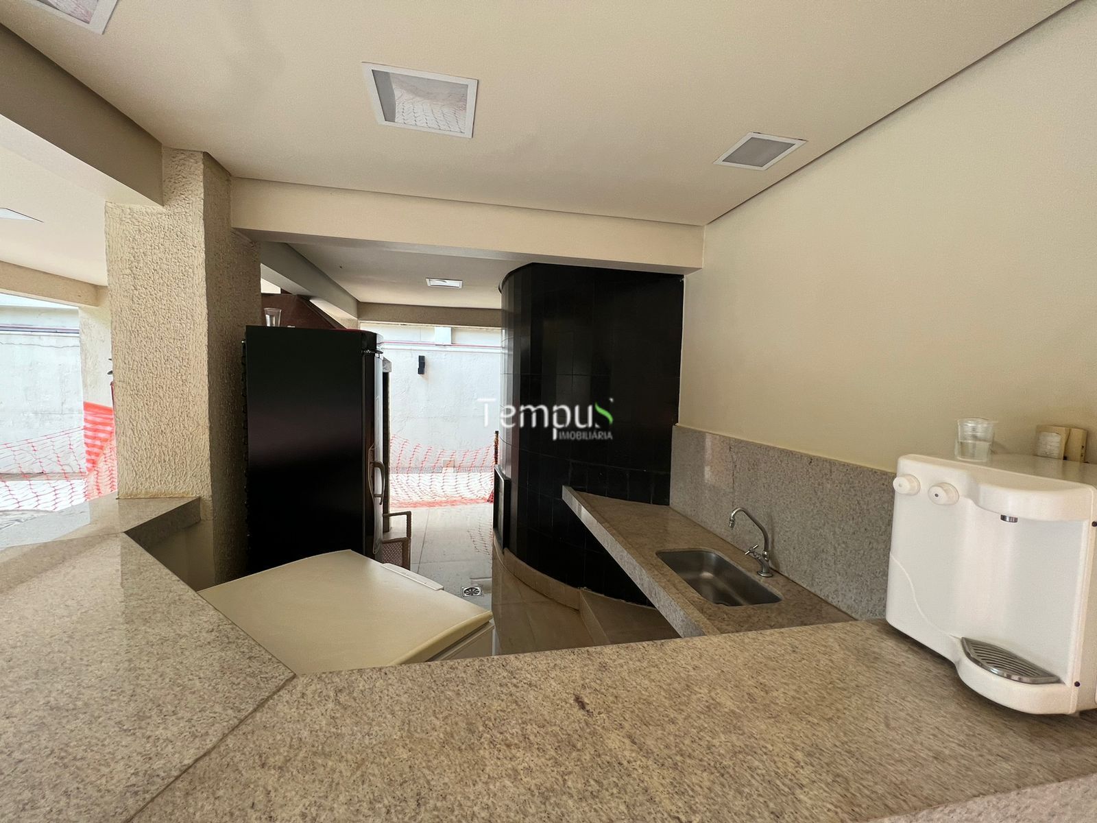 Apartamento à venda com 4 quartos, 339m² - Foto 39