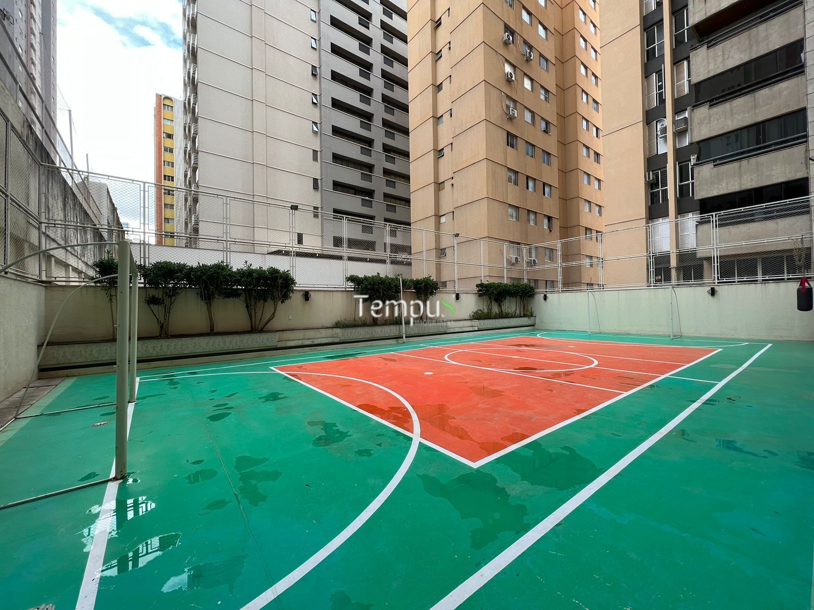 Apartamento à venda com 4 quartos, 339m² - Foto 36