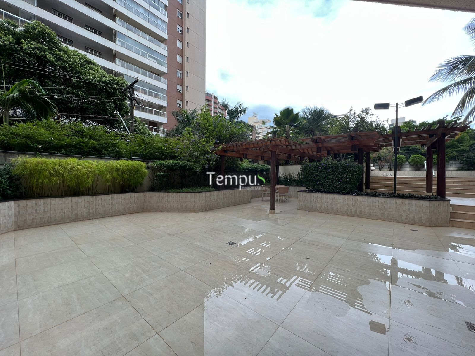 Apartamento à venda com 4 quartos, 339m² - Foto 43