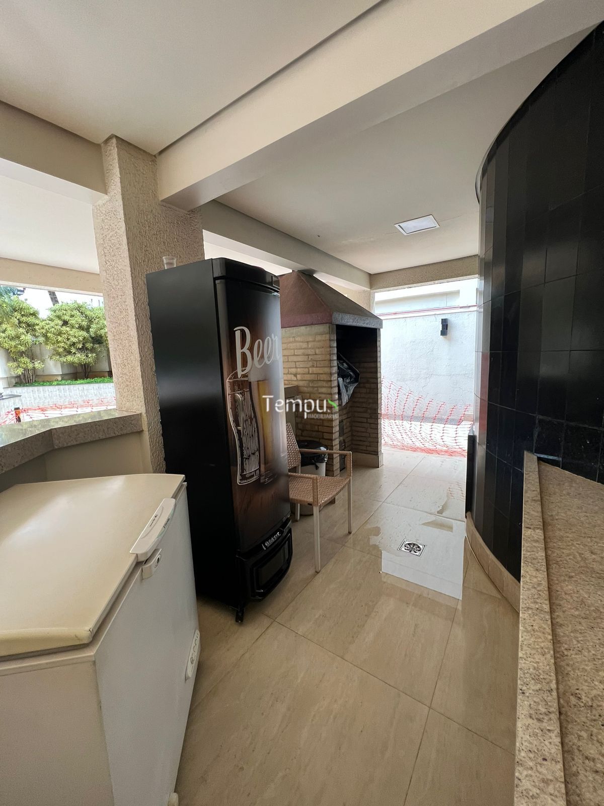 Apartamento à venda com 4 quartos, 339m² - Foto 40