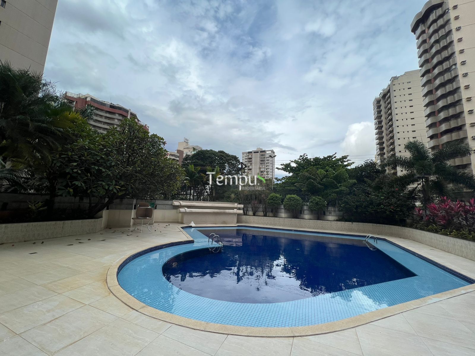 Apartamento à venda com 4 quartos, 339m² - Foto 34