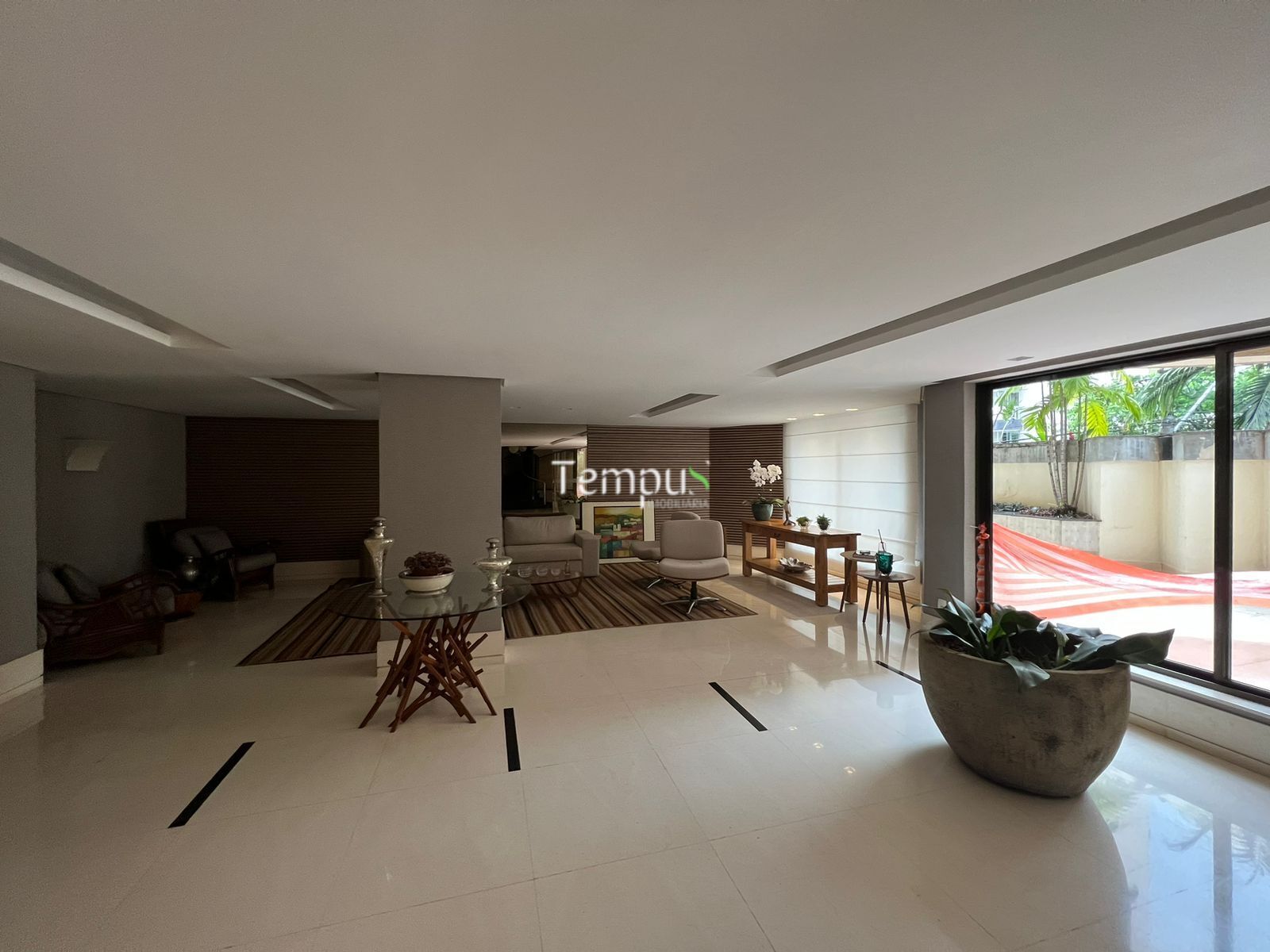 Apartamento à venda com 4 quartos, 339m² - Foto 37