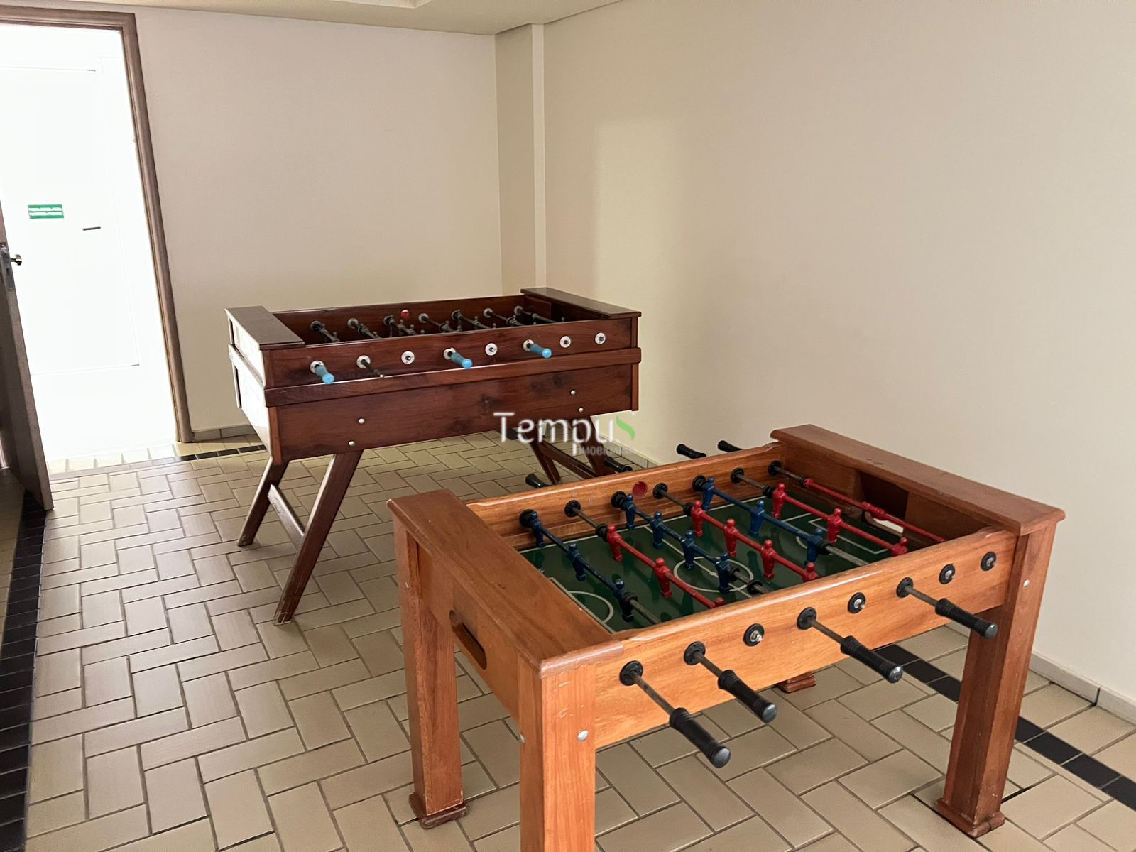 Apartamento à venda com 4 quartos, 339m² - Foto 42
