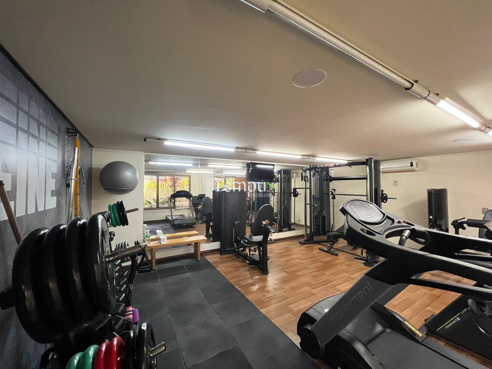 Apartamento à venda com 4 quartos, 339m² - Foto 38