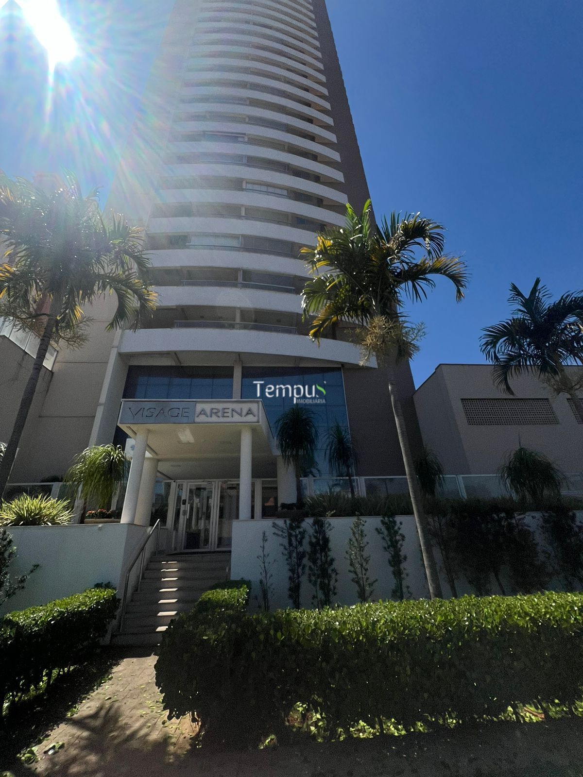 Cobertura à venda com 4 quartos, 203m² - Foto 51