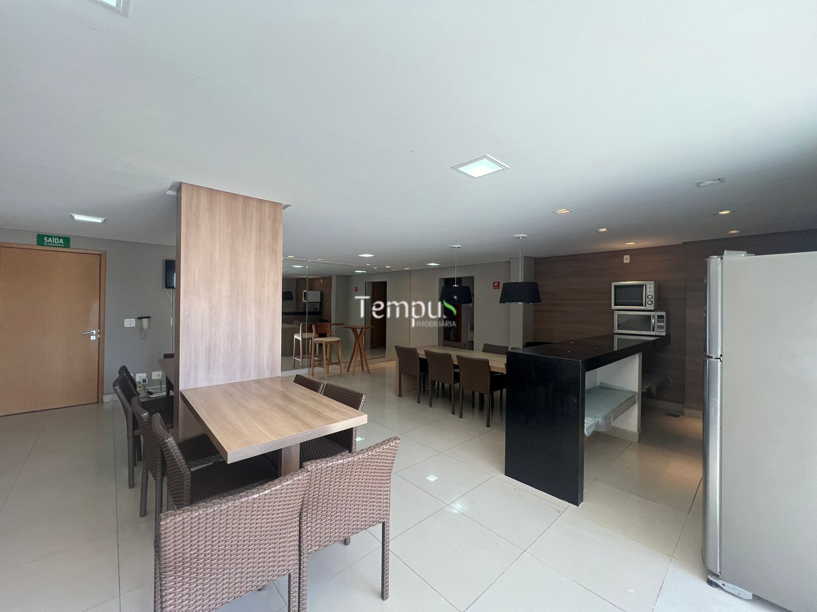 Cobertura à venda com 4 quartos, 203m² - Foto 68
