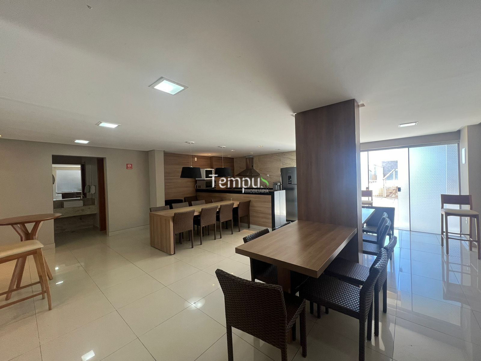 Cobertura à venda com 4 quartos, 203m² - Foto 70