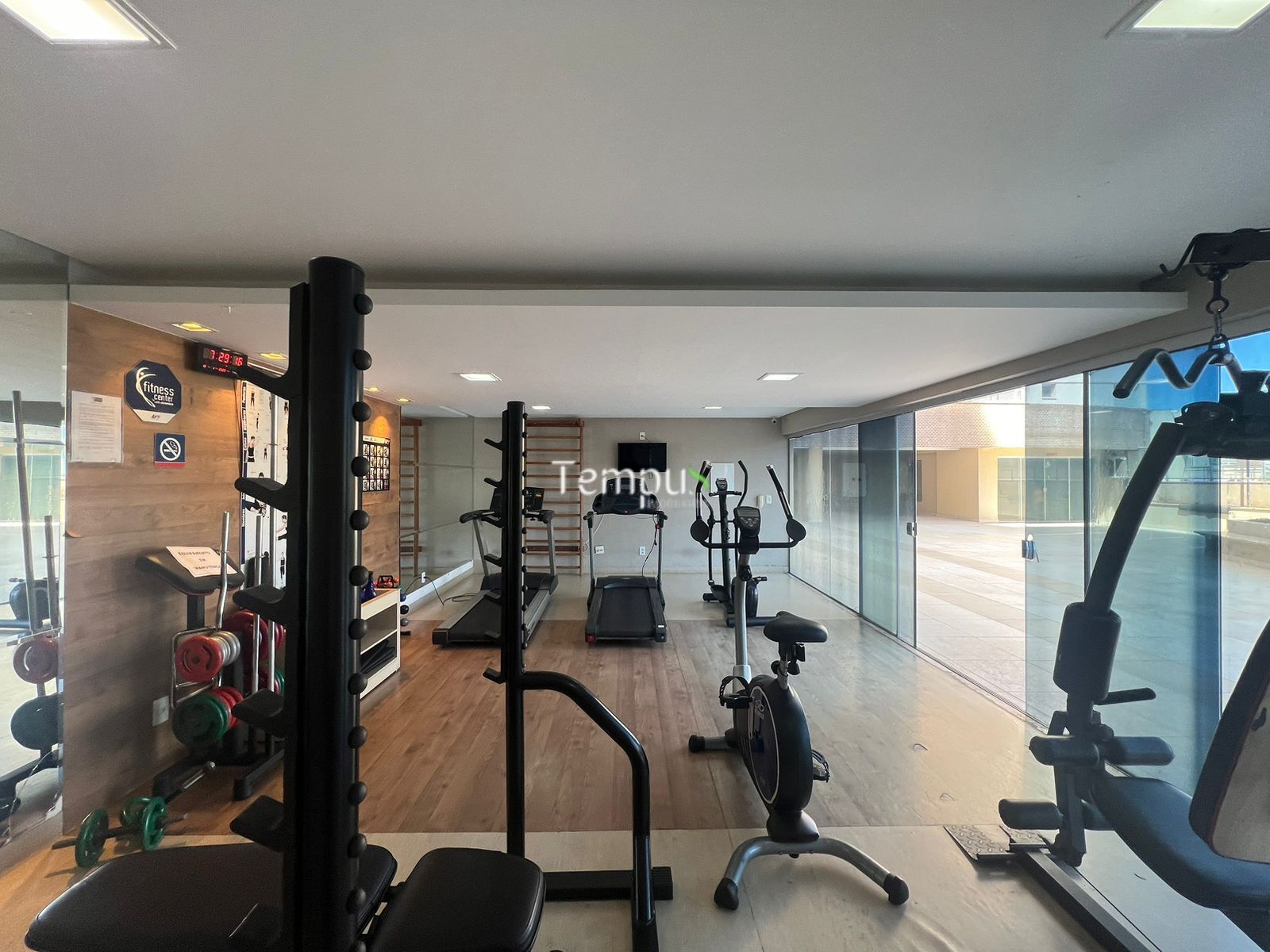 Cobertura à venda com 4 quartos, 203m² - Foto 56
