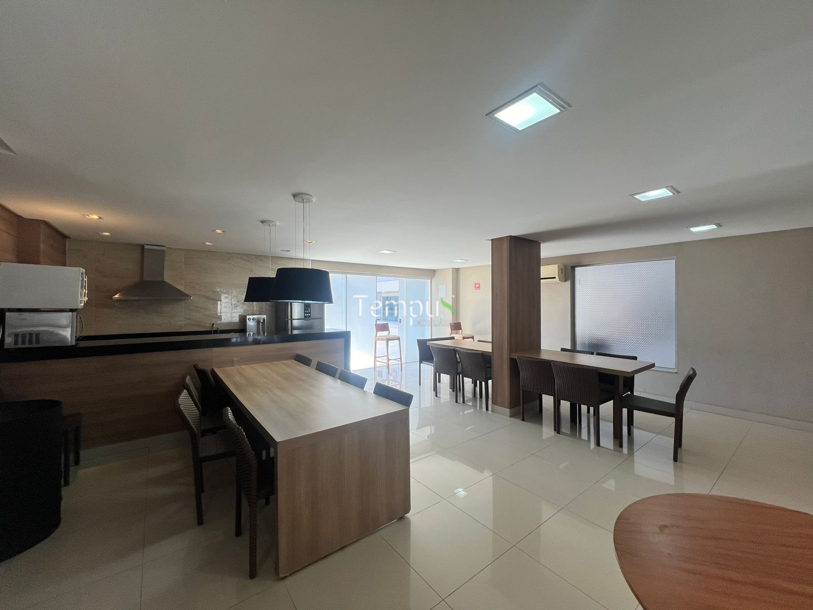 Cobertura à venda com 4 quartos, 203m² - Foto 69
