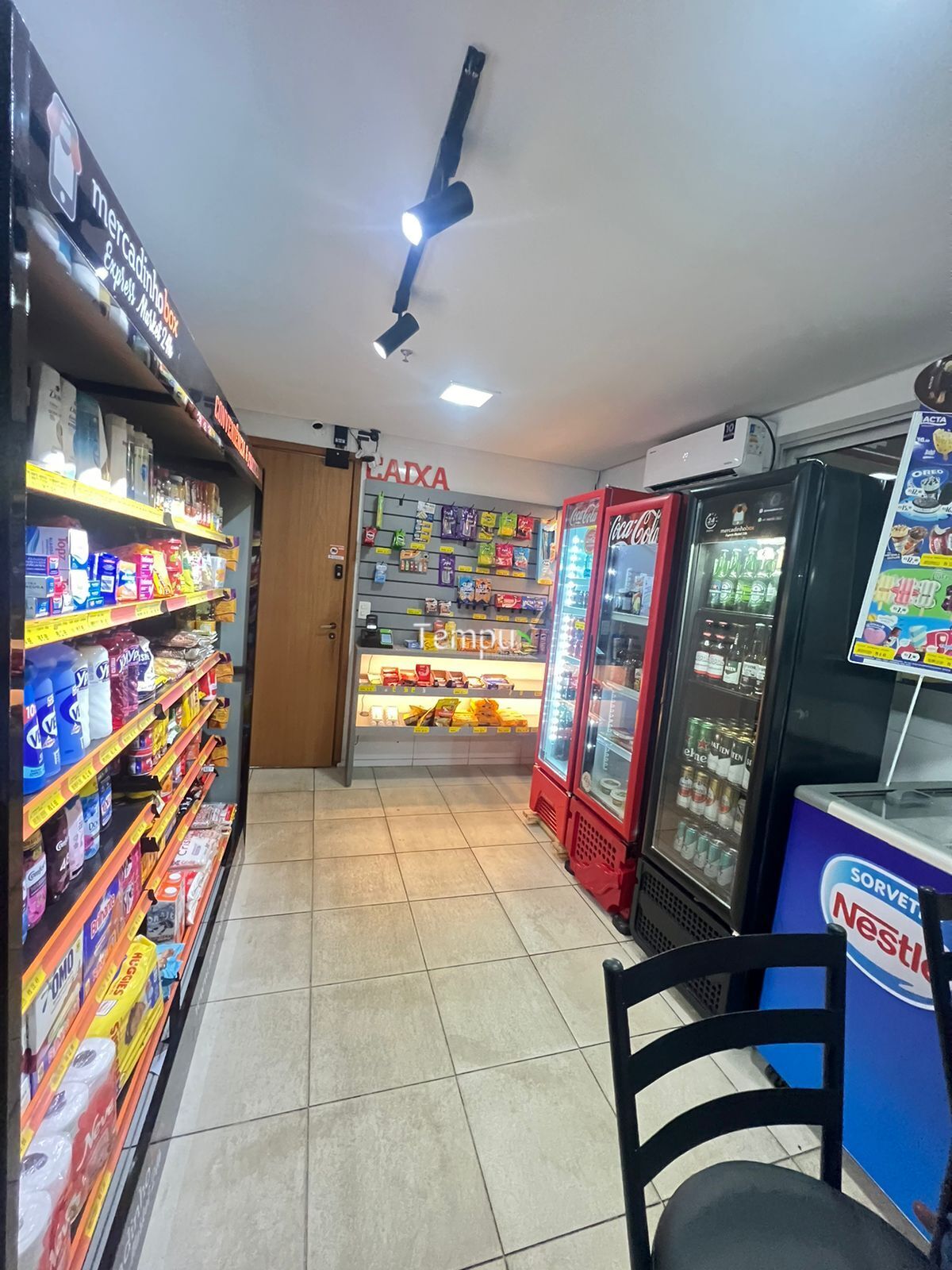 Cobertura à venda com 4 quartos, 203m² - Foto 58