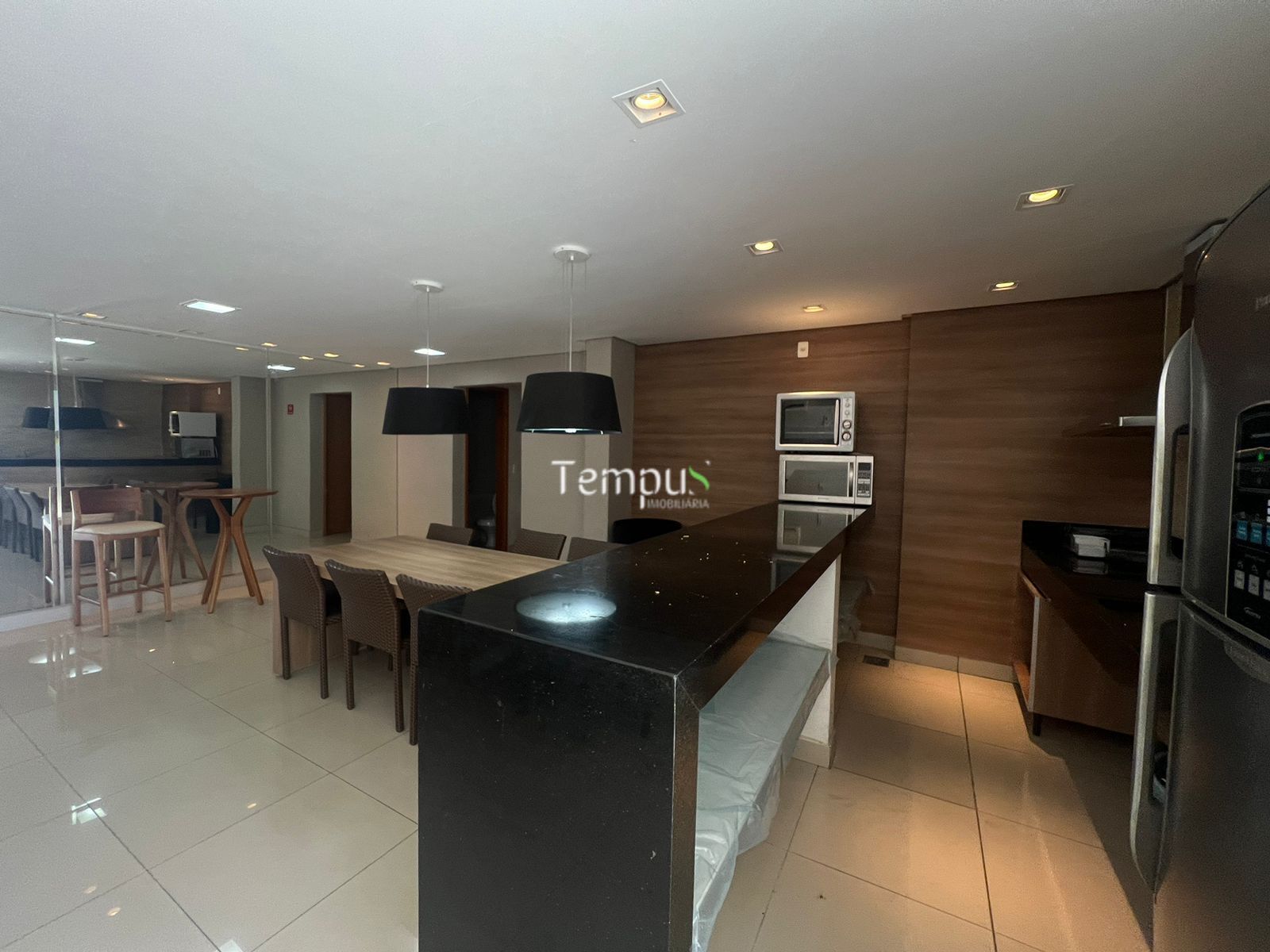 Cobertura à venda com 4 quartos, 203m² - Foto 67