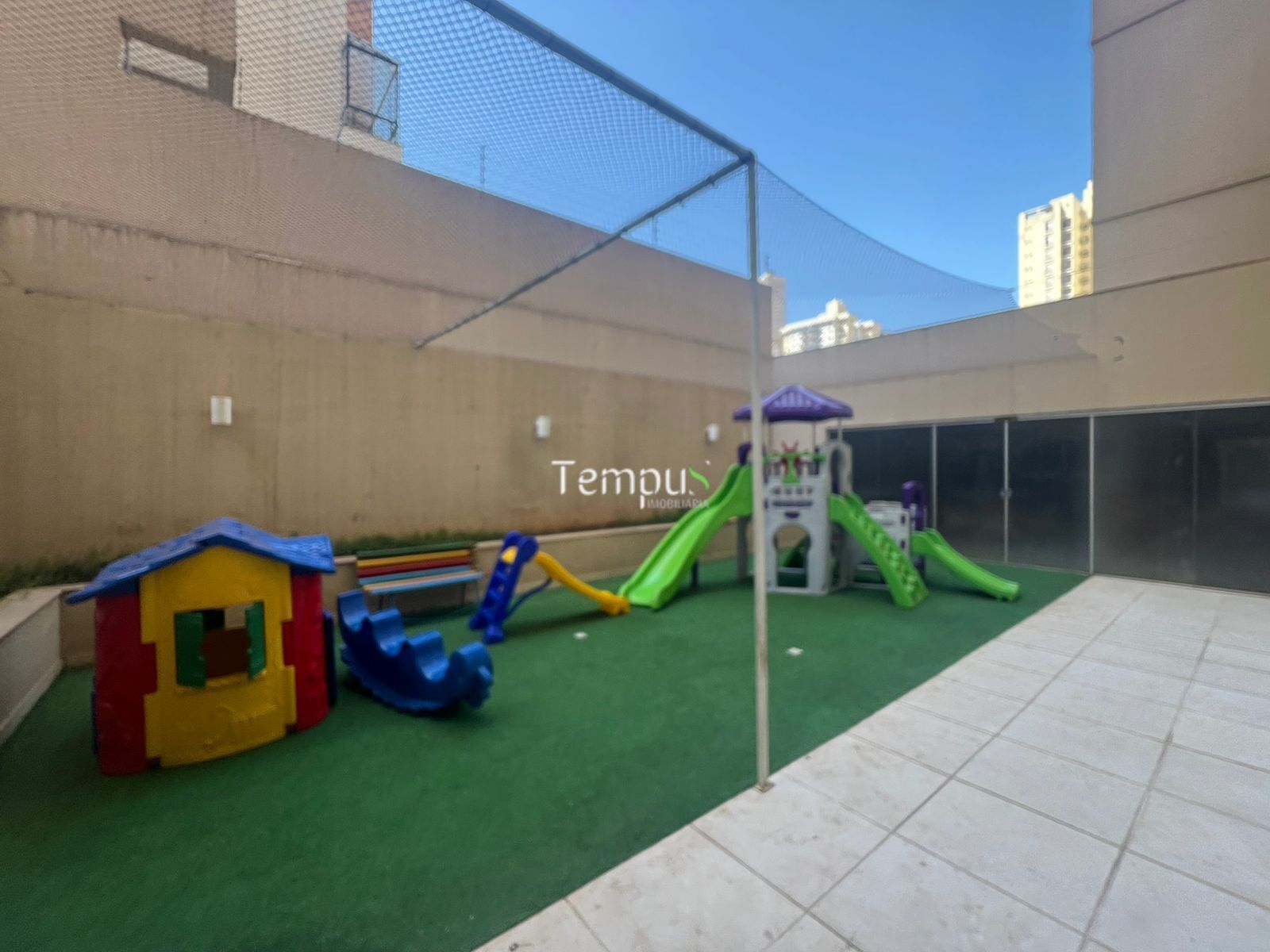 Cobertura à venda com 4 quartos, 203m² - Foto 72