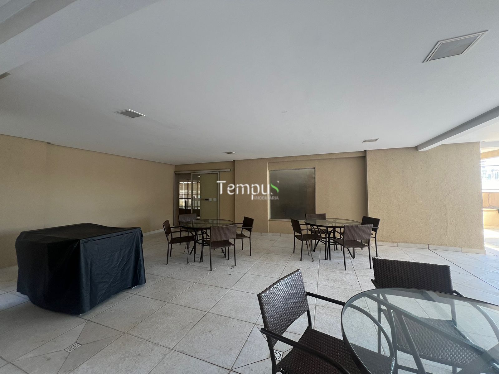 Cobertura à venda com 4 quartos, 203m² - Foto 60