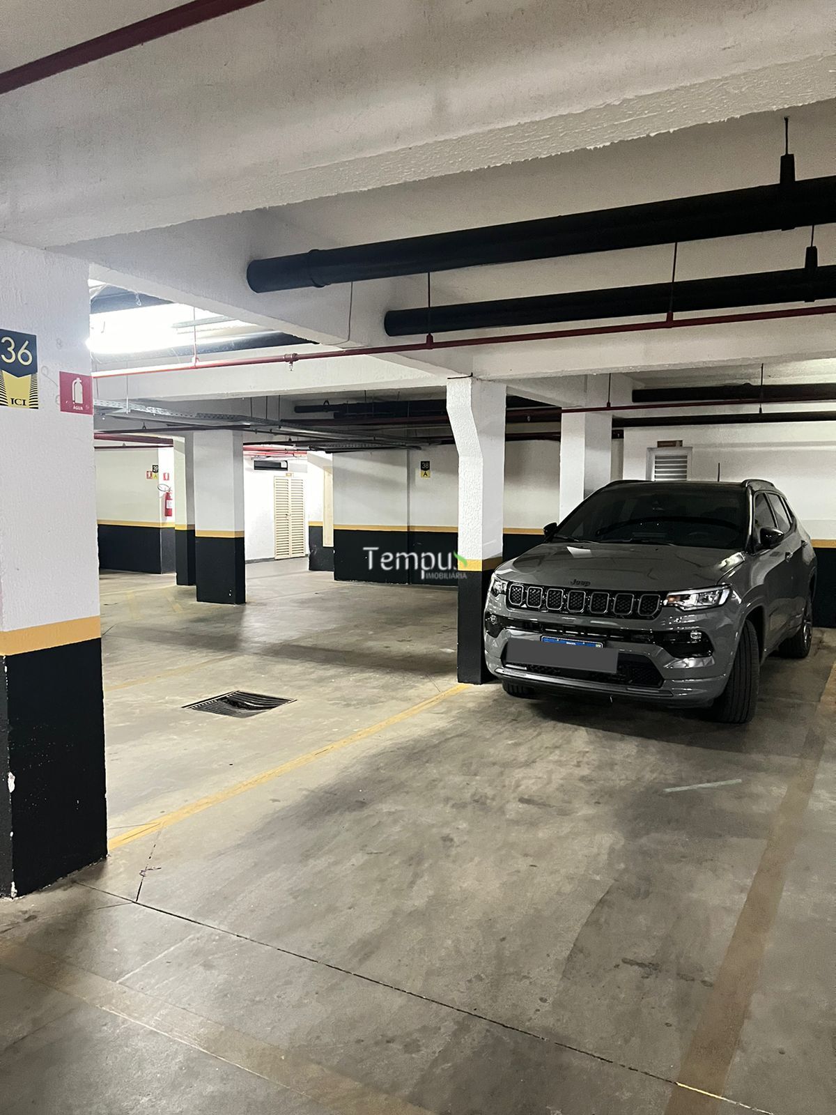 Cobertura à venda com 4 quartos, 203m² - Foto 52