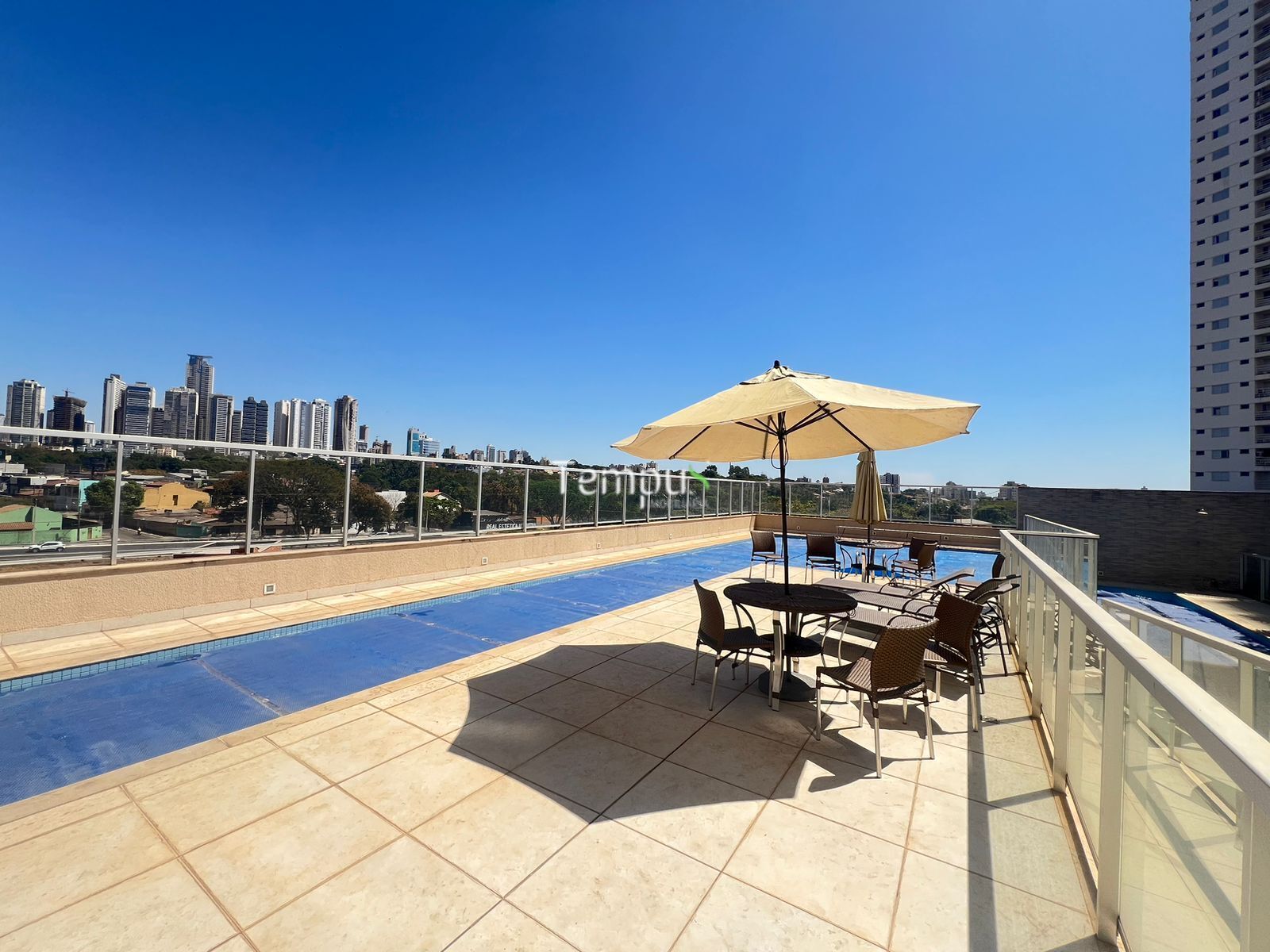 Cobertura à venda com 4 quartos, 203m² - Foto 61