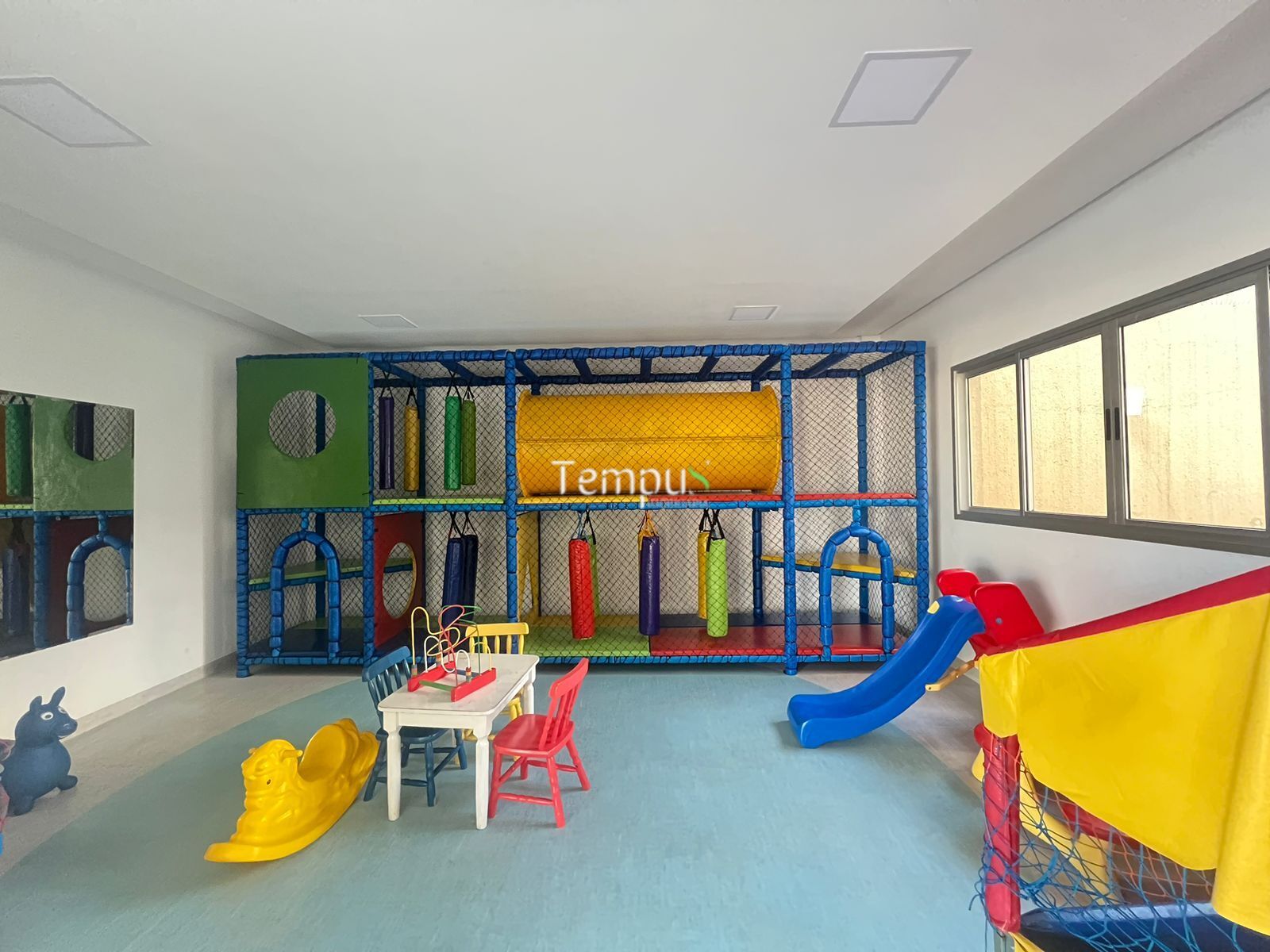 Cobertura à venda com 4 quartos, 203m² - Foto 71