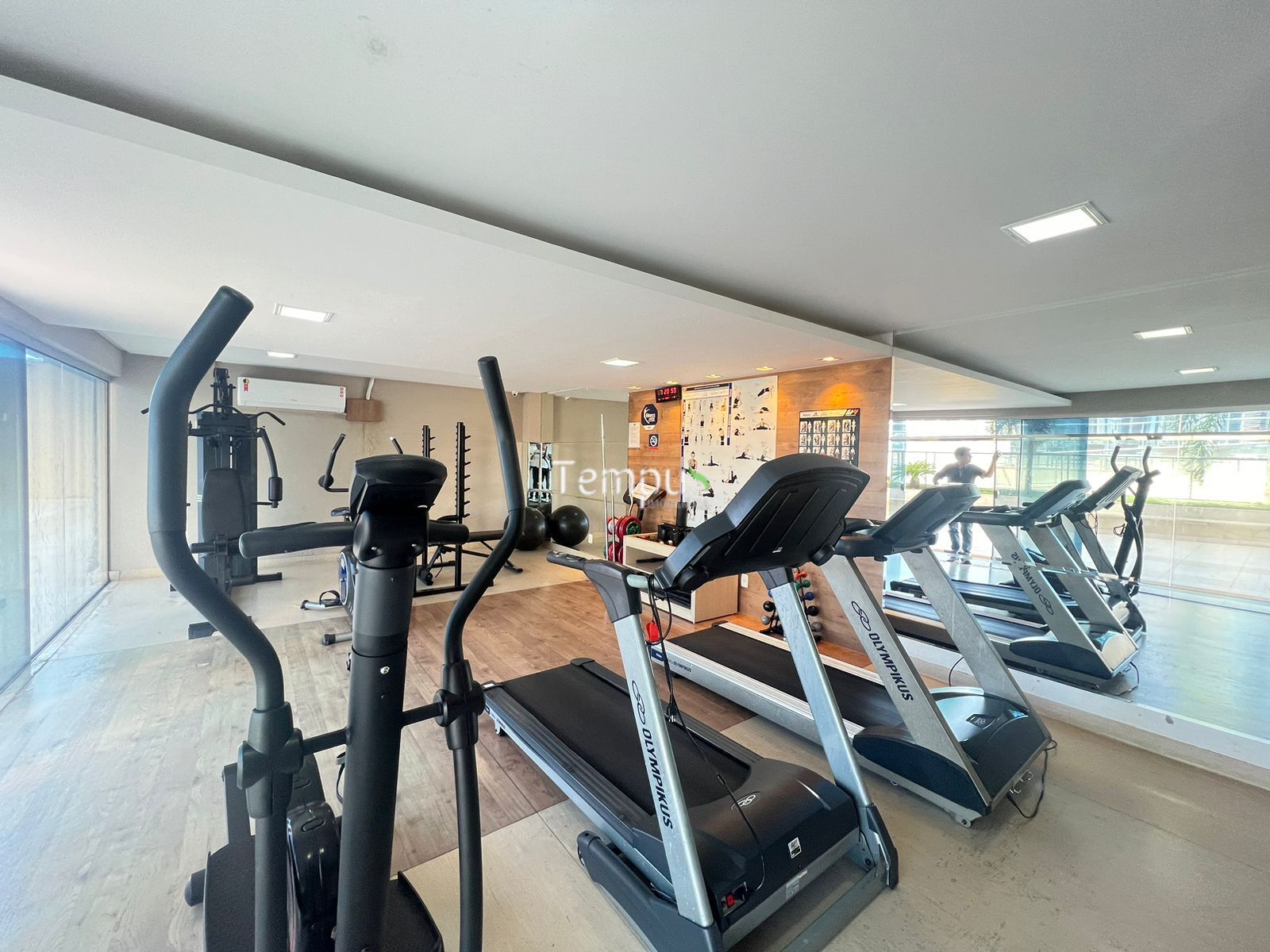 Cobertura à venda com 4 quartos, 203m² - Foto 57