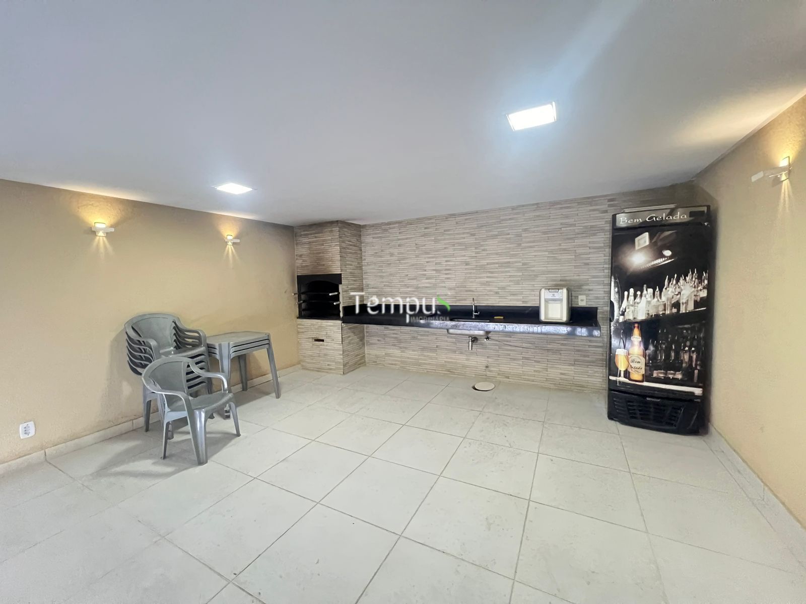 Cobertura à venda com 4 quartos, 203m² - Foto 65