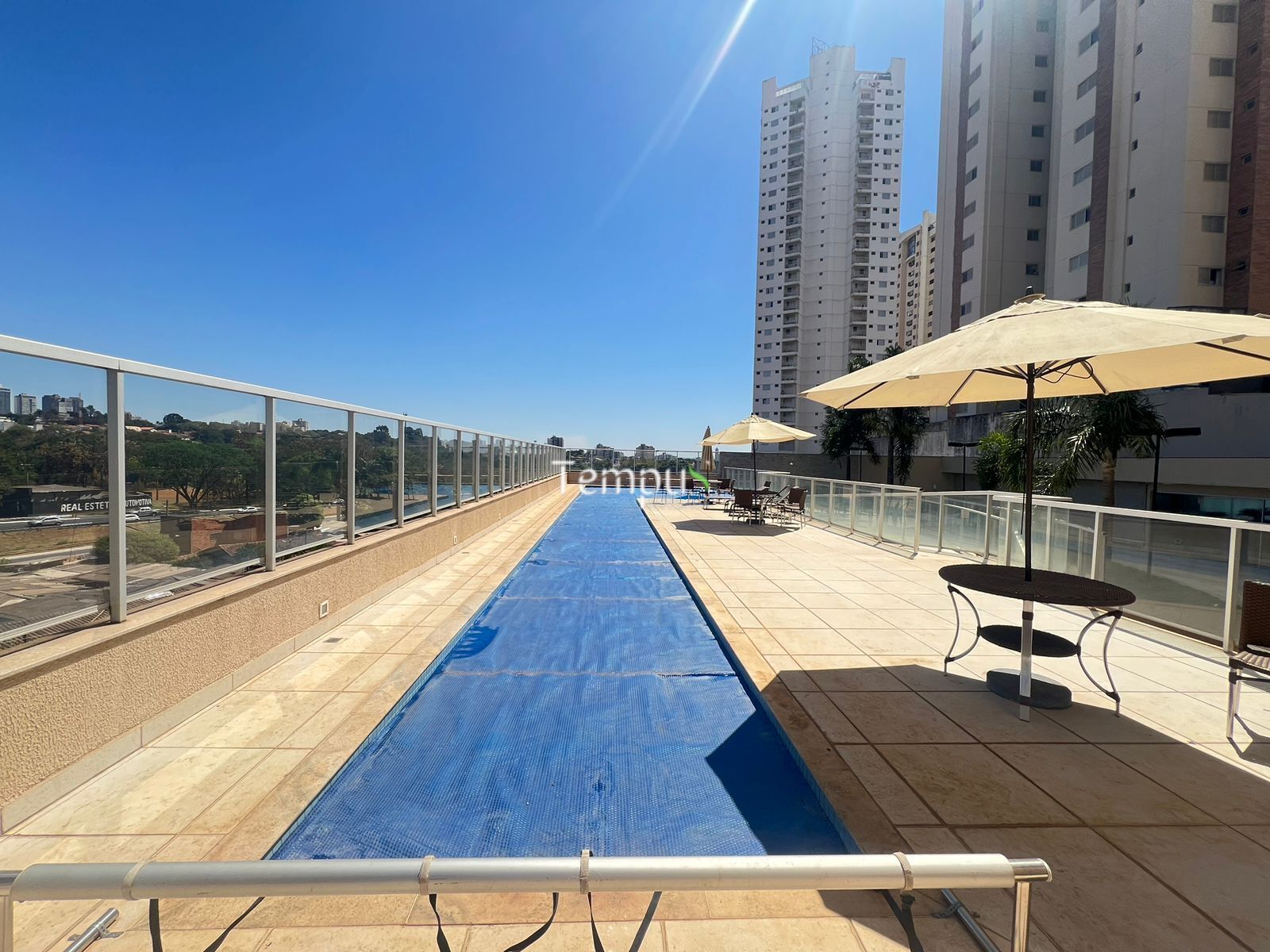 Cobertura à venda com 4 quartos, 203m² - Foto 62