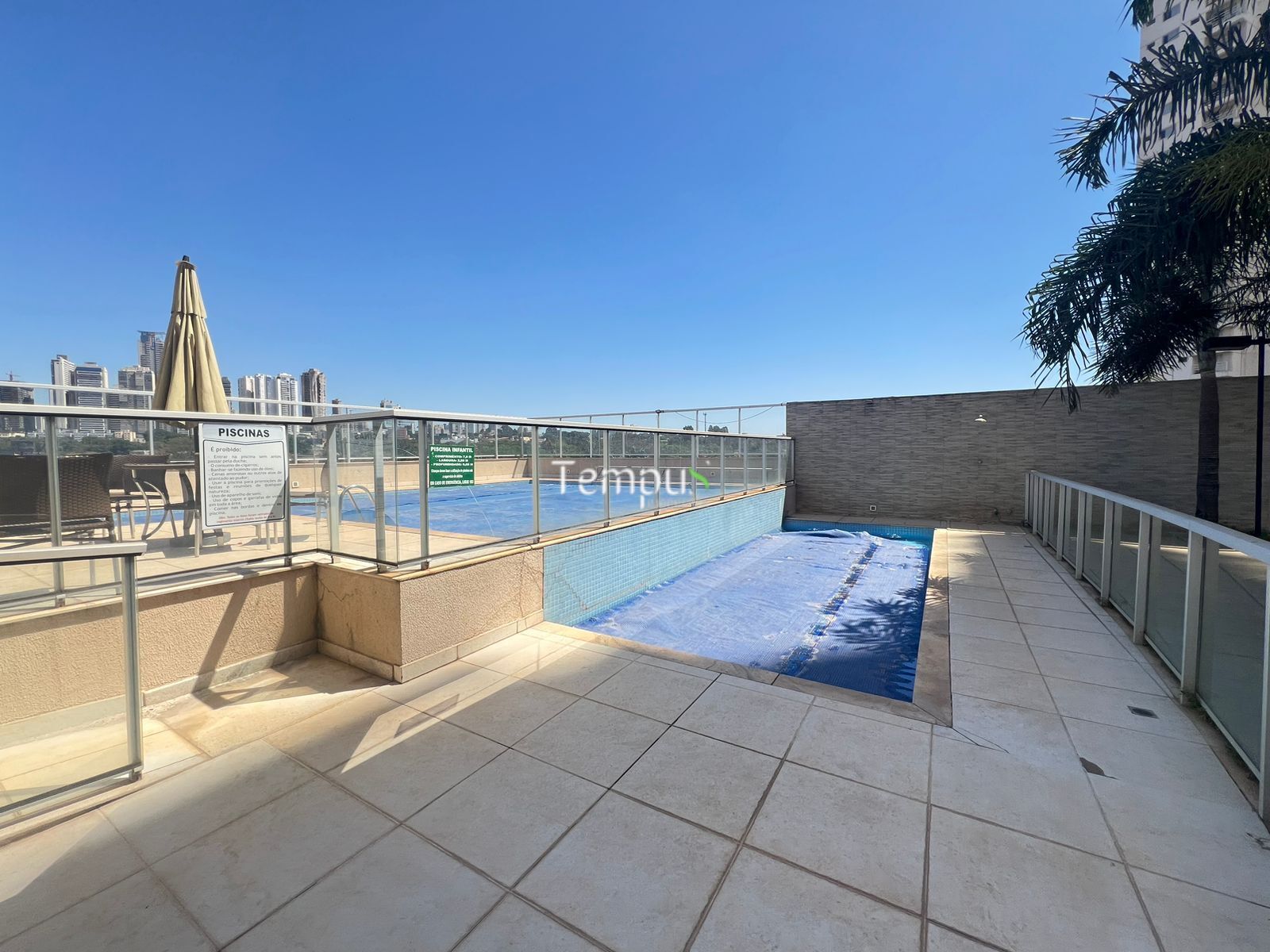 Cobertura à venda com 4 quartos, 203m² - Foto 63