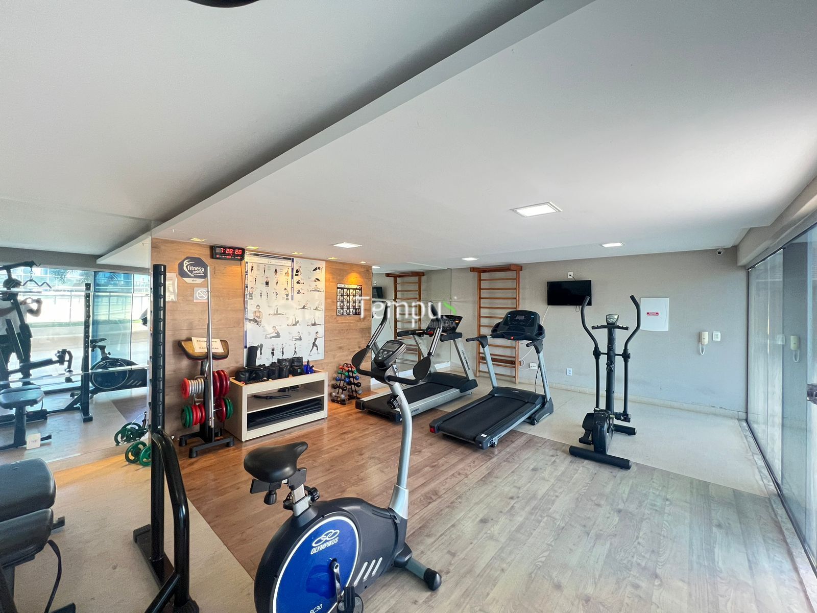 Cobertura à venda com 4 quartos, 203m² - Foto 55