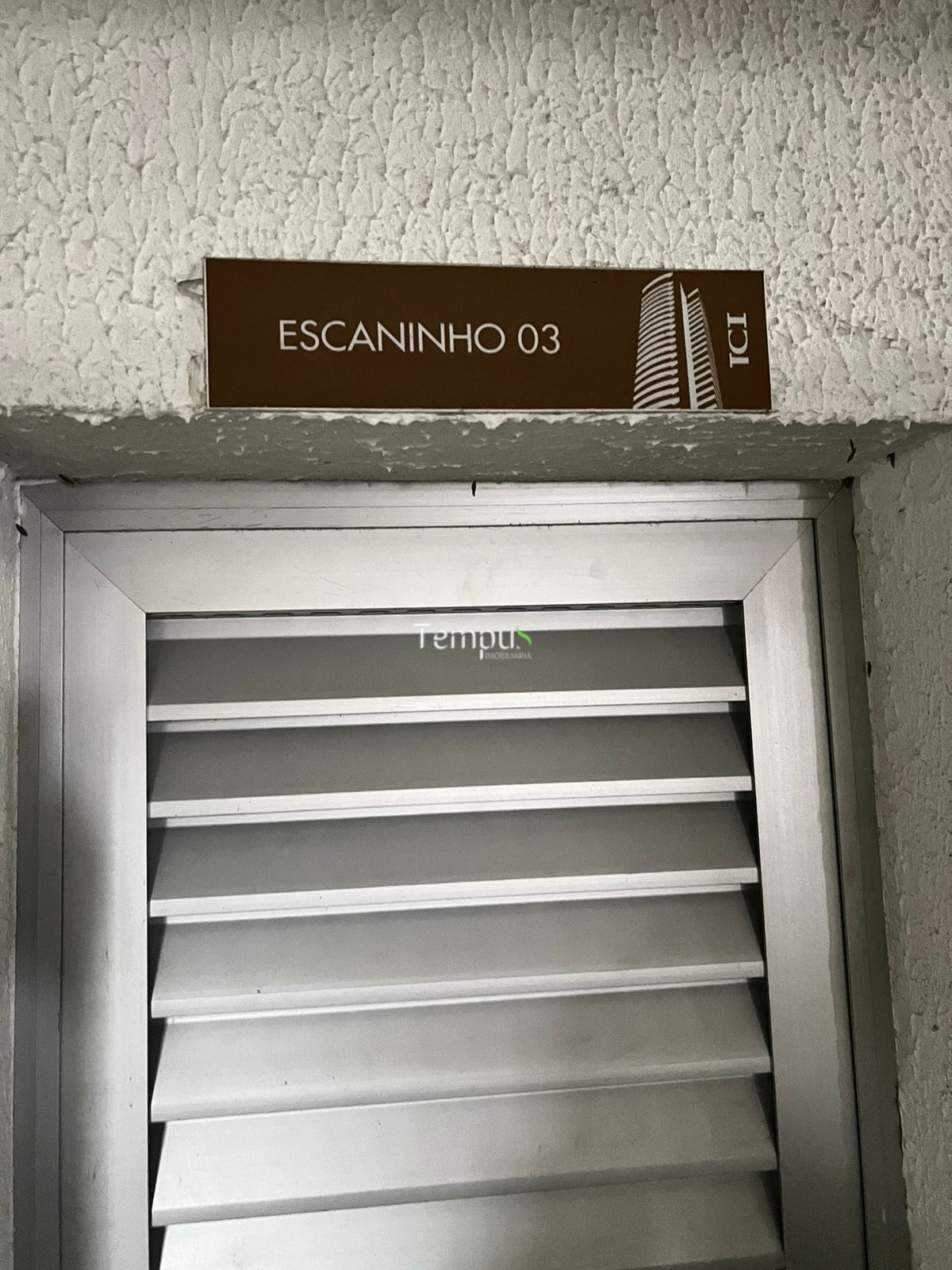 Cobertura à venda com 4 quartos, 203m² - Foto 54