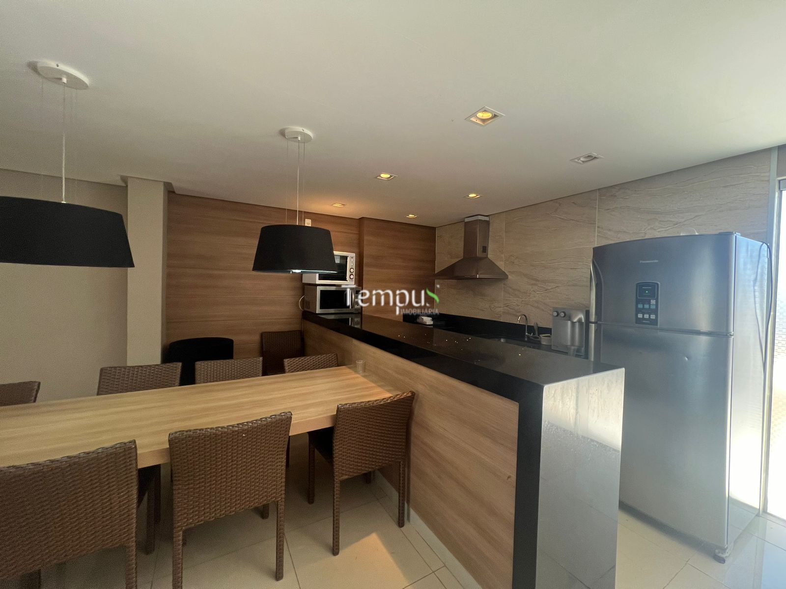 Cobertura à venda com 4 quartos, 203m² - Foto 66