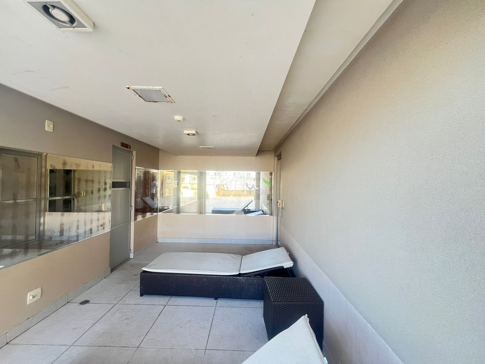 Cobertura à venda com 4 quartos, 203m² - Foto 64