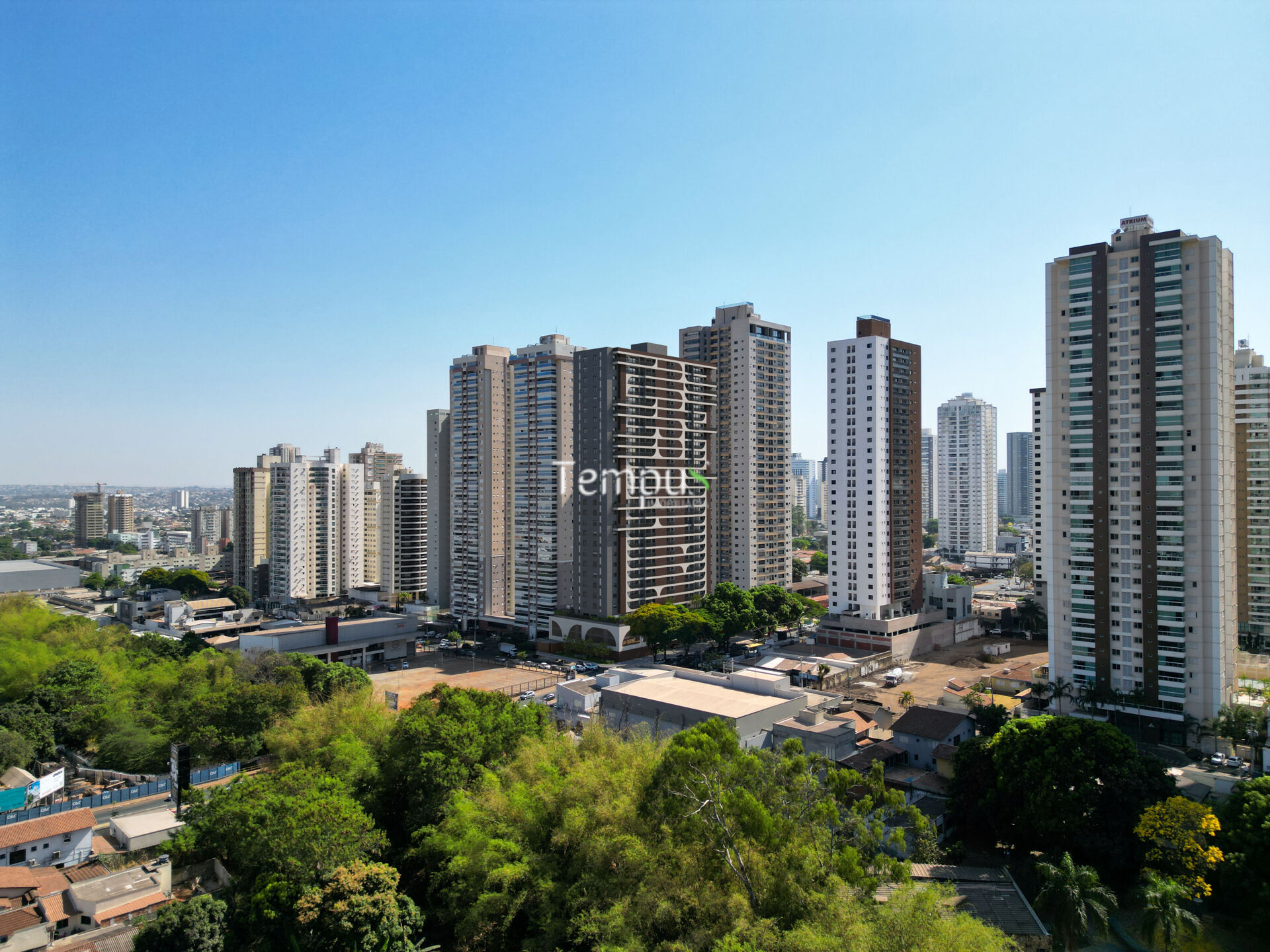 Apartamento, 3 quartos, 126 m² - Foto 33