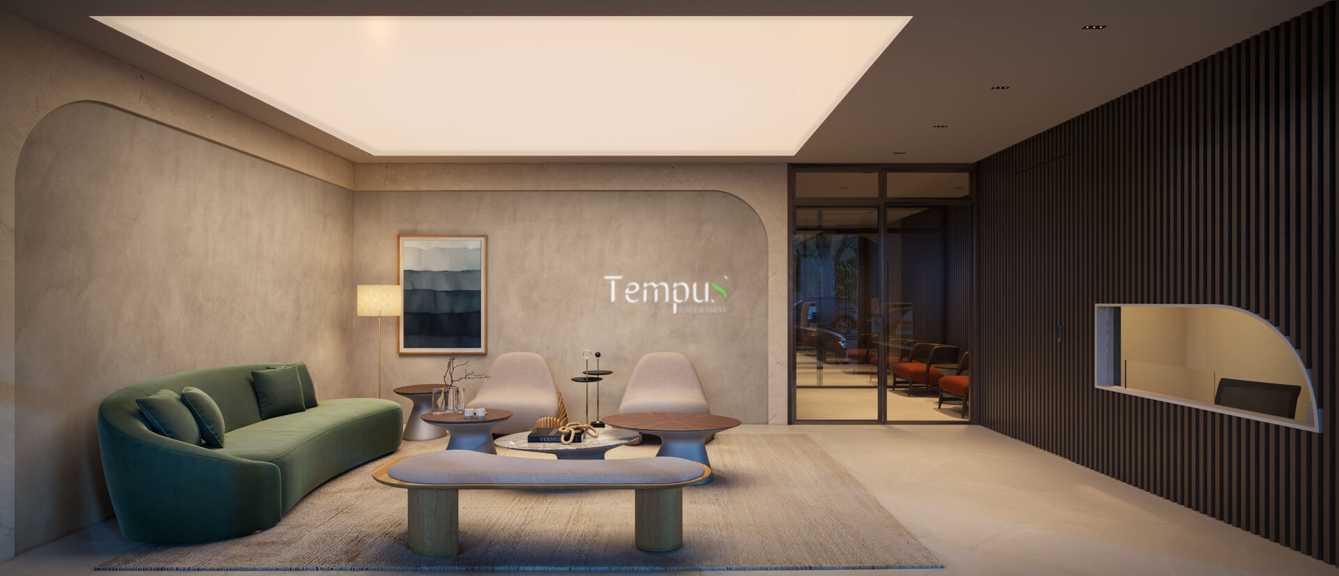 Apartamento, 3 quartos, 126 m² - Foto 30