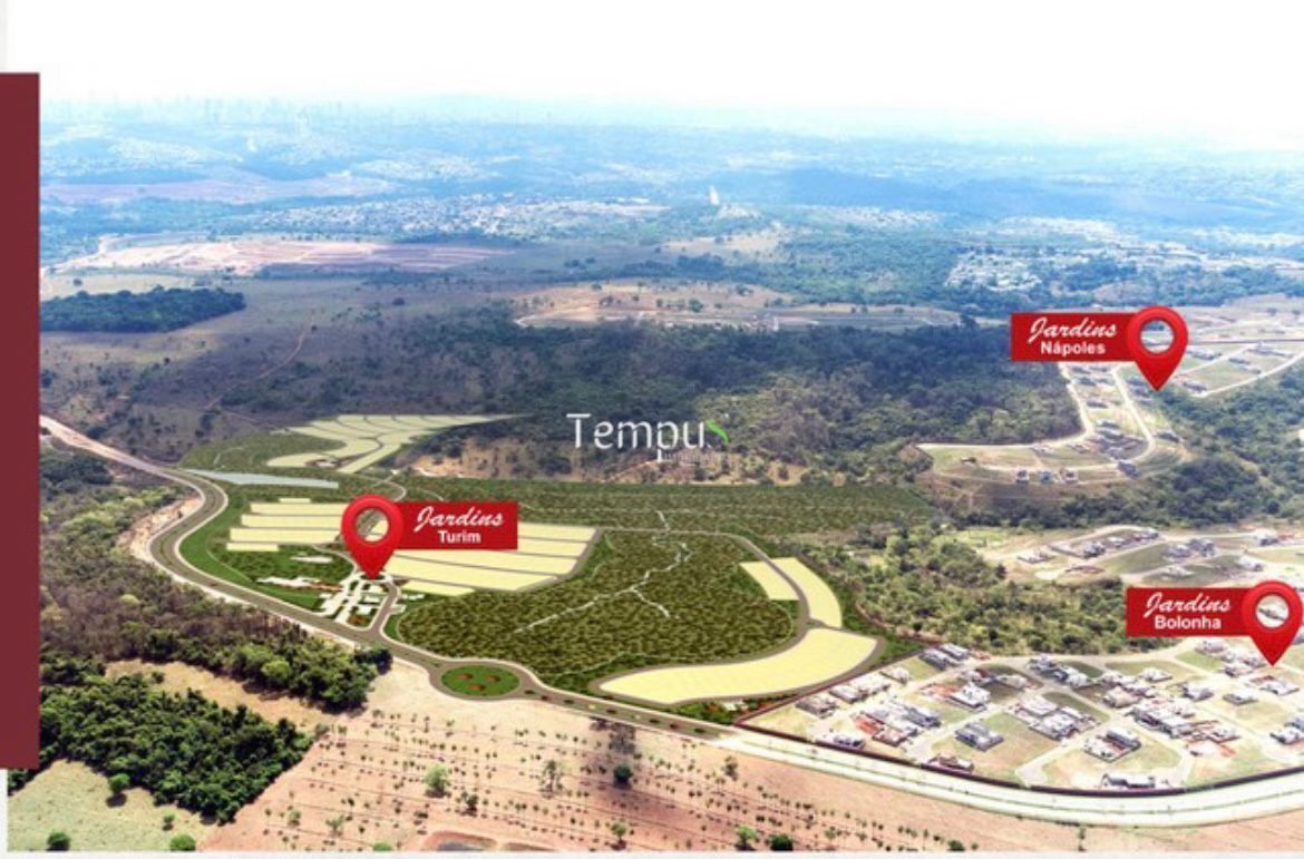 Terreno, 375 m² - Foto 6