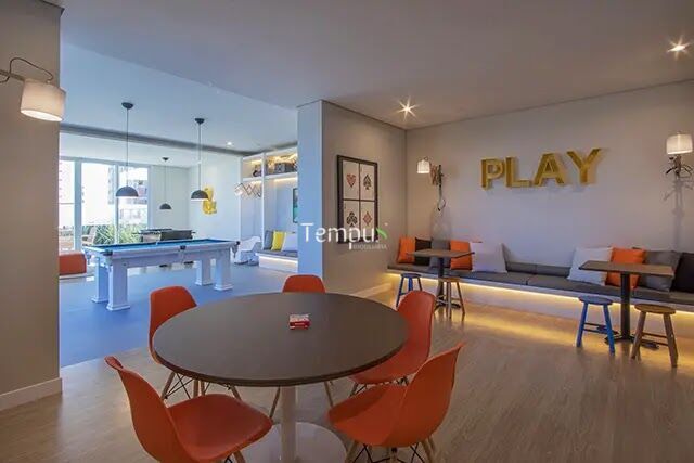 Apartamento à venda com 3 quartos, 260m² - Foto 48