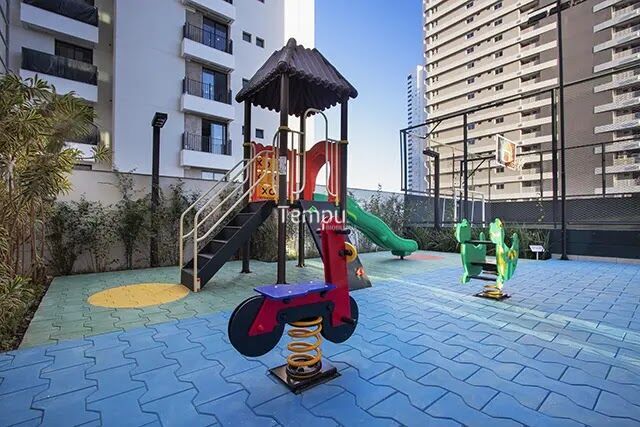 Apartamento à venda com 3 quartos, 260m² - Foto 46