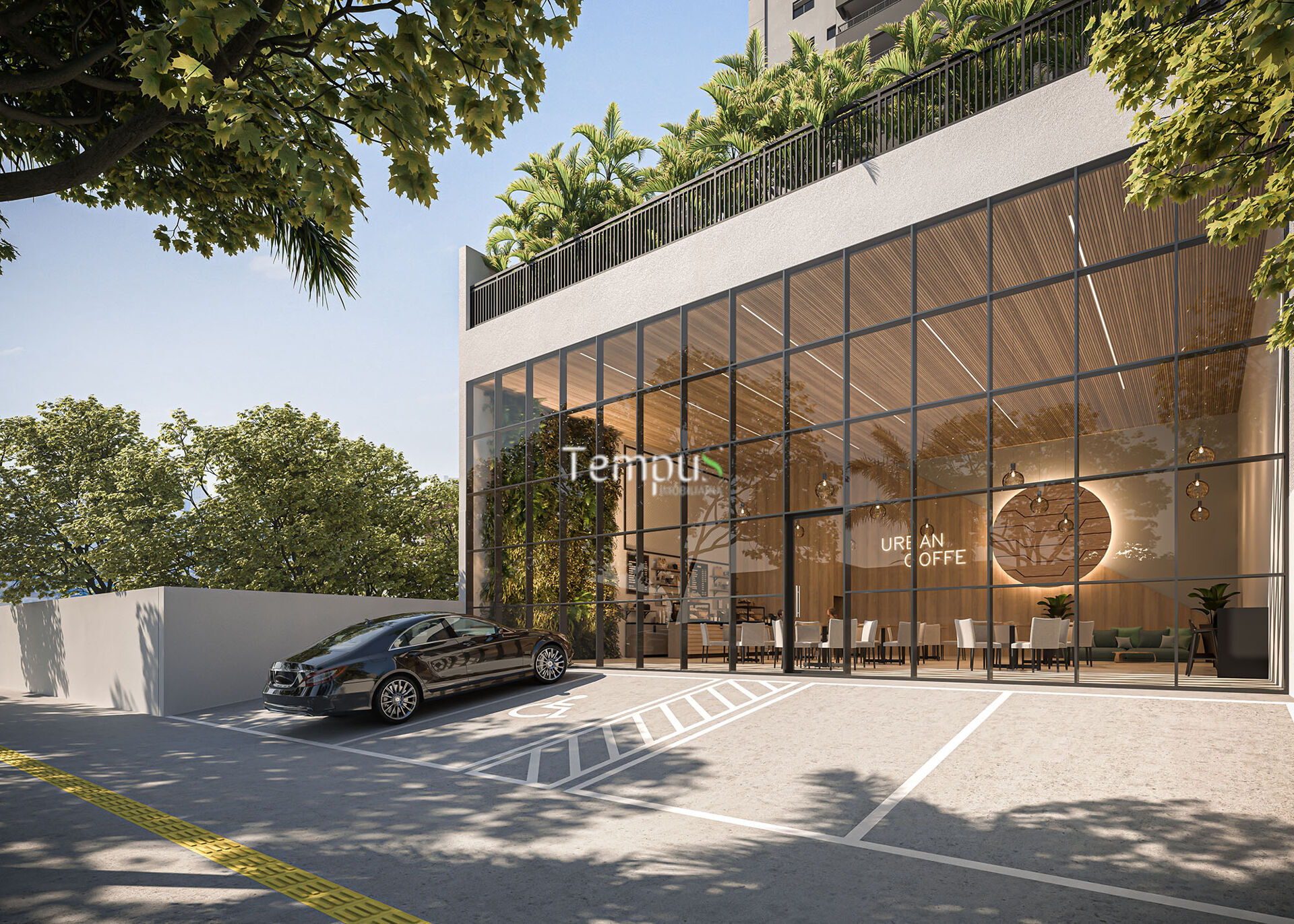 Apartamento à venda com 3 quartos, 113m² - Foto 58