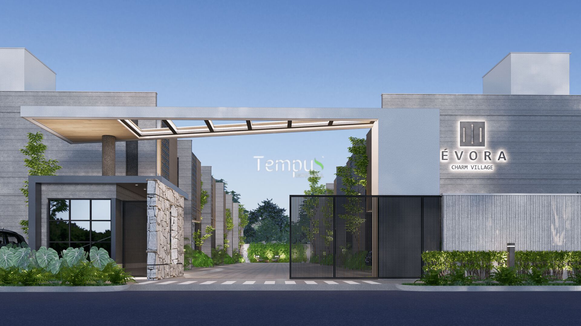 Sobrado para alugar com 3 quartos, 163m² - Foto 35