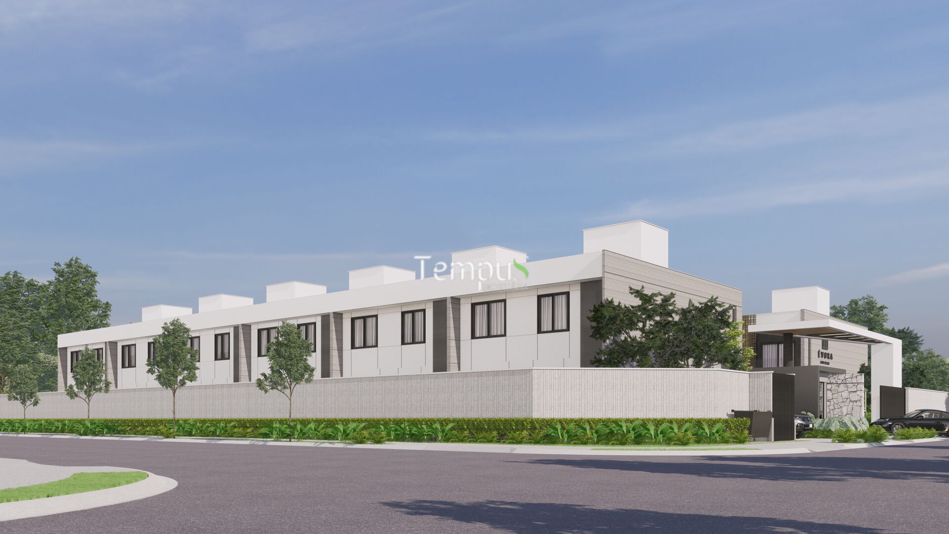 Sobrado para alugar com 3 quartos, 163m² - Foto 30