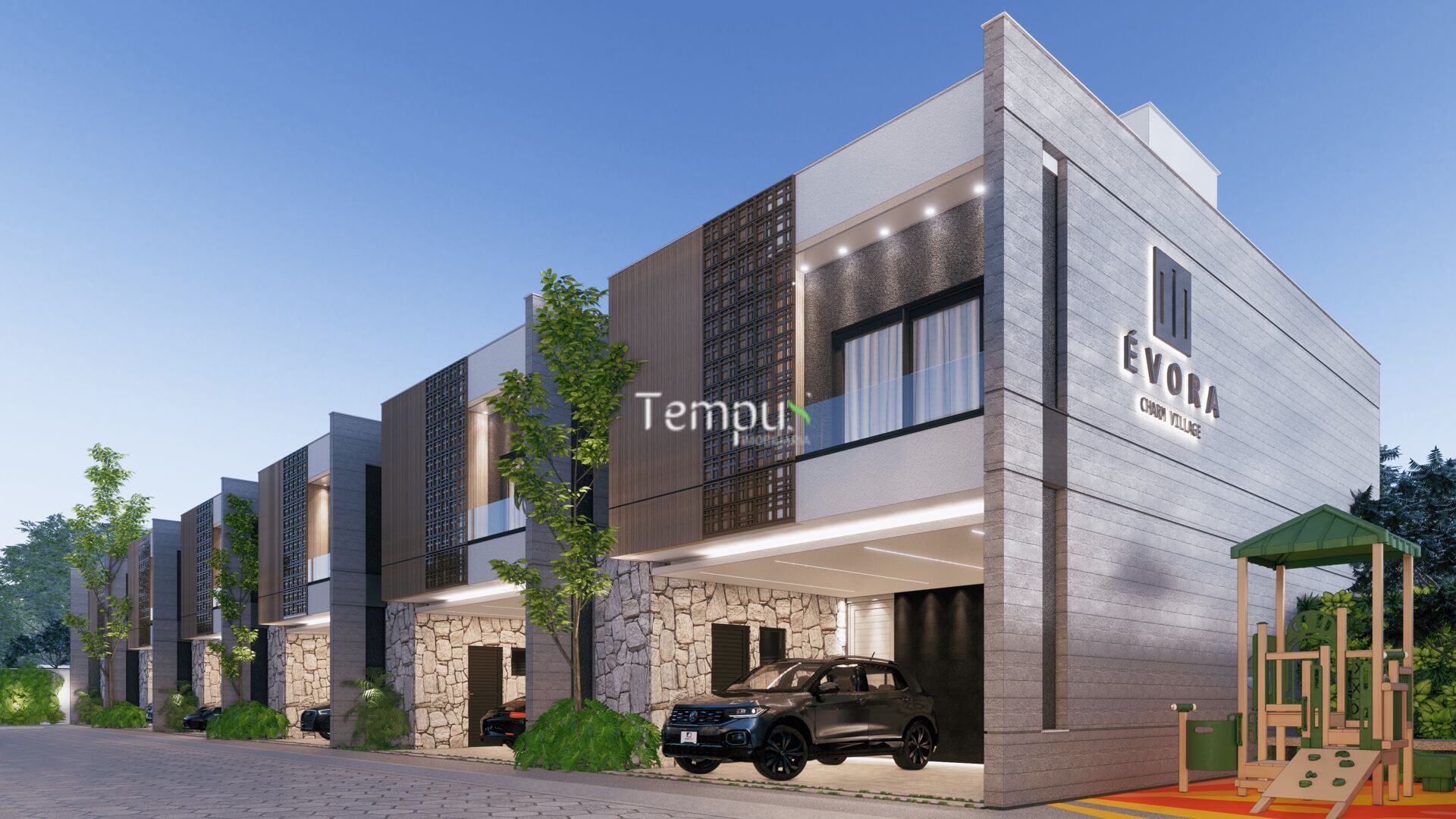 Sobrado para alugar com 3 quartos, 163m² - Foto 33