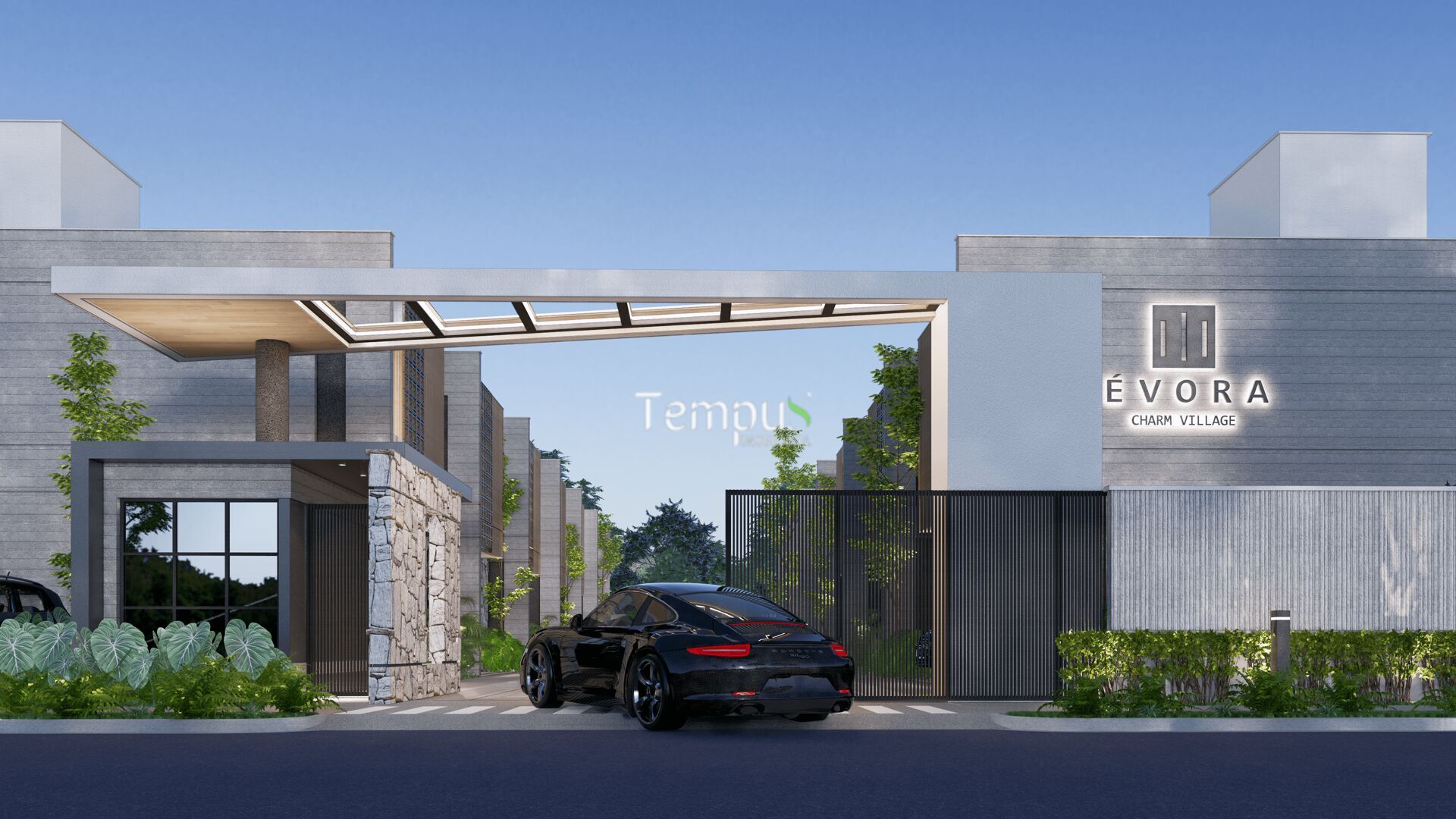 Sobrado para alugar com 3 quartos, 163m² - Foto 37