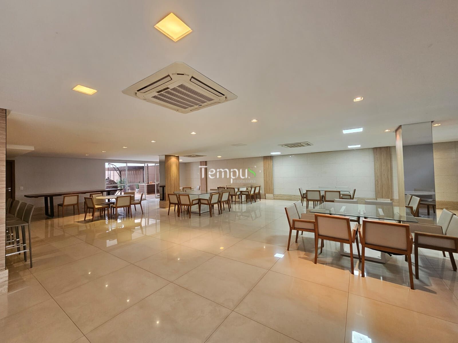 Apartamento, 3 quartos, 124 m² - Foto 32