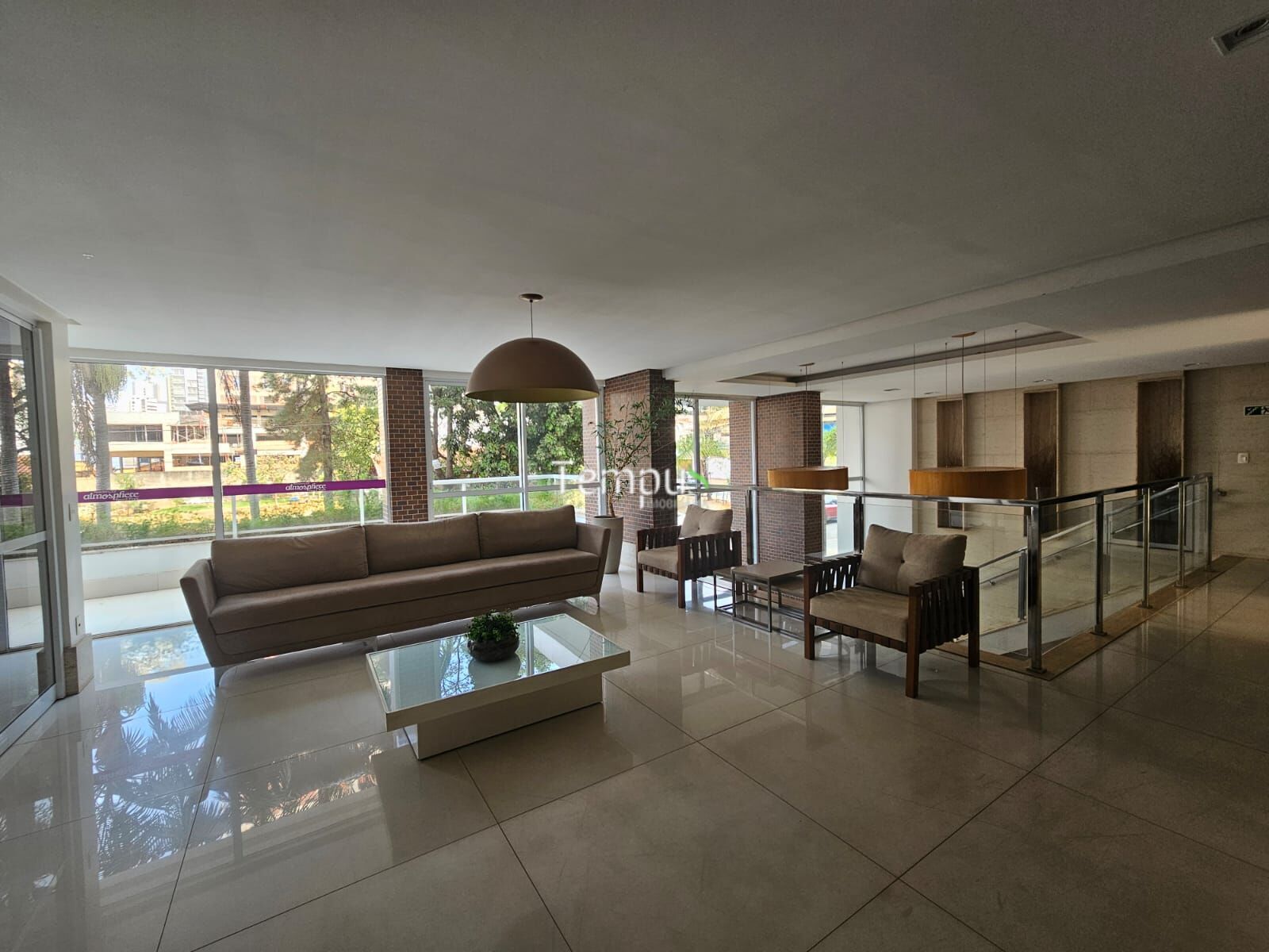 Apartamento, 3 quartos, 124 m² - Foto 38