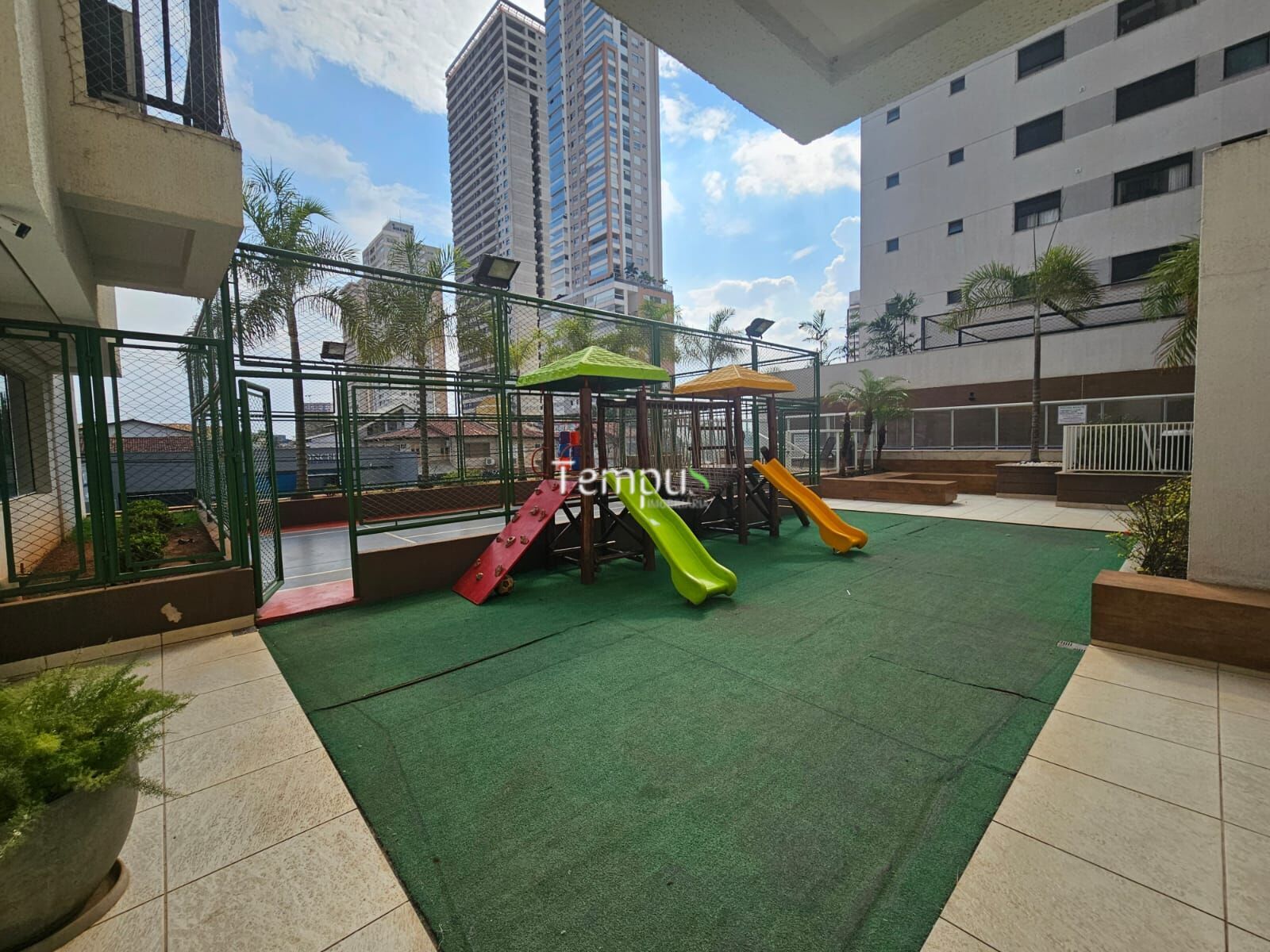 Apartamento, 3 quartos, 124 m² - Foto 25
