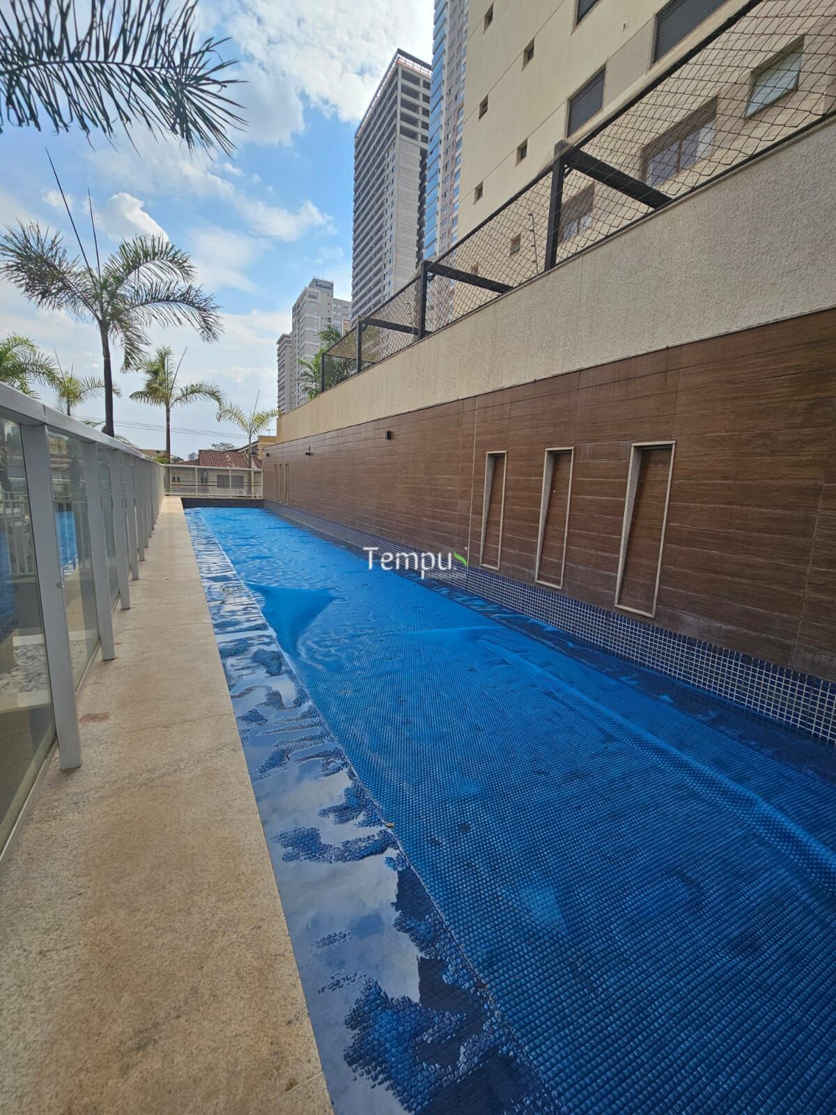 Apartamento, 3 quartos, 124 m² - Foto 37