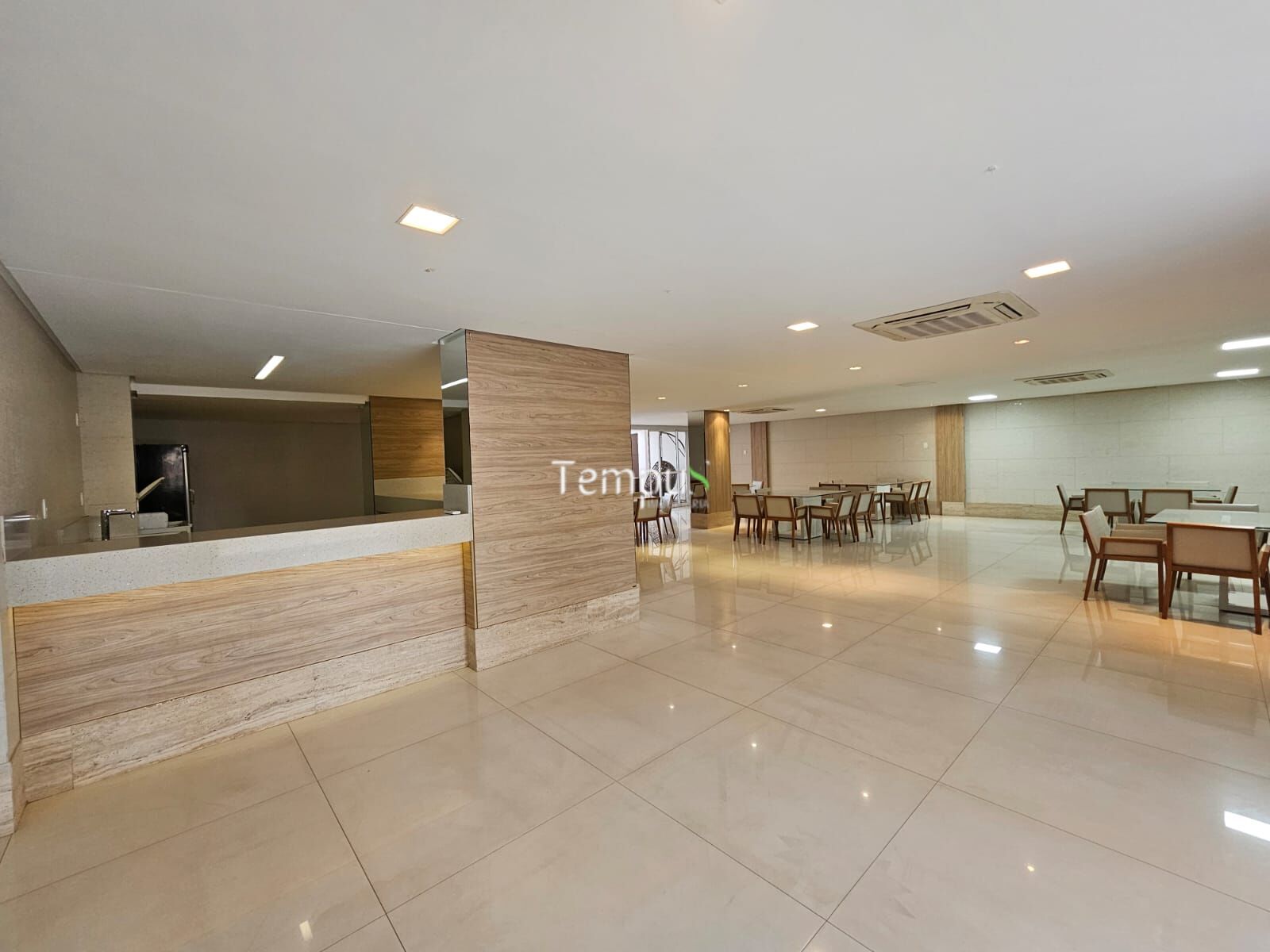 Apartamento, 3 quartos, 124 m² - Foto 29