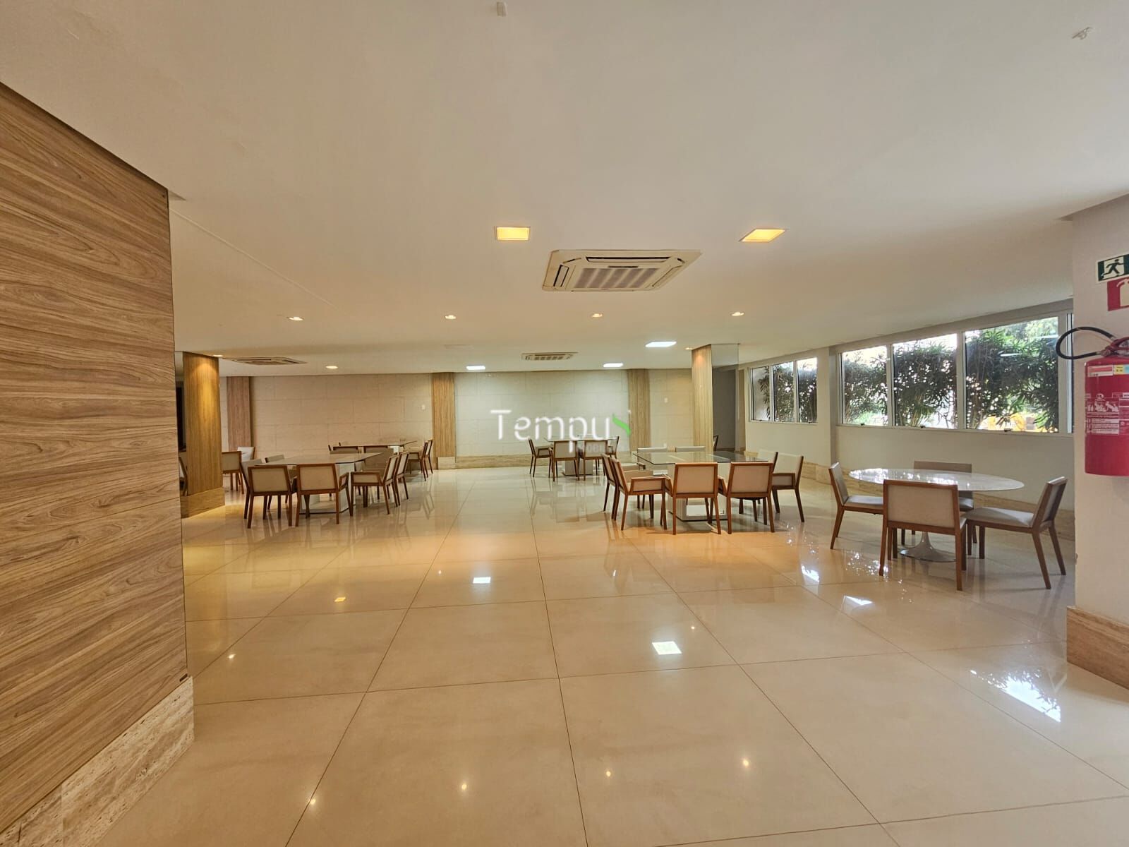 Apartamento, 3 quartos, 124 m² - Foto 28