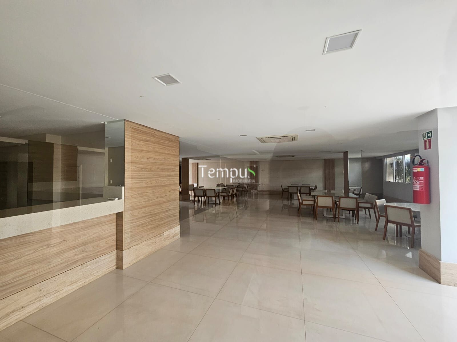 Apartamento, 3 quartos, 124 m² - Foto 24