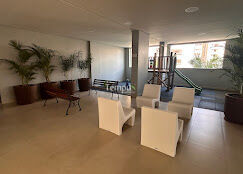 Apartamento, 1 quarto, 45 m² - Foto 33