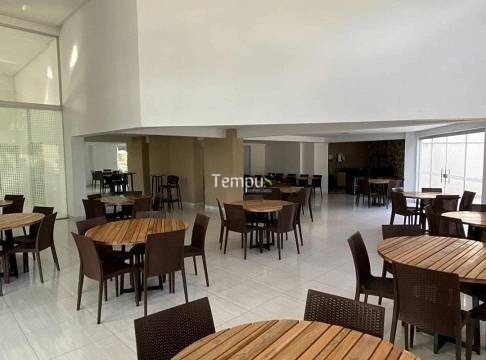 Apartamento à venda com 3 quartos, 74m² - Foto 41