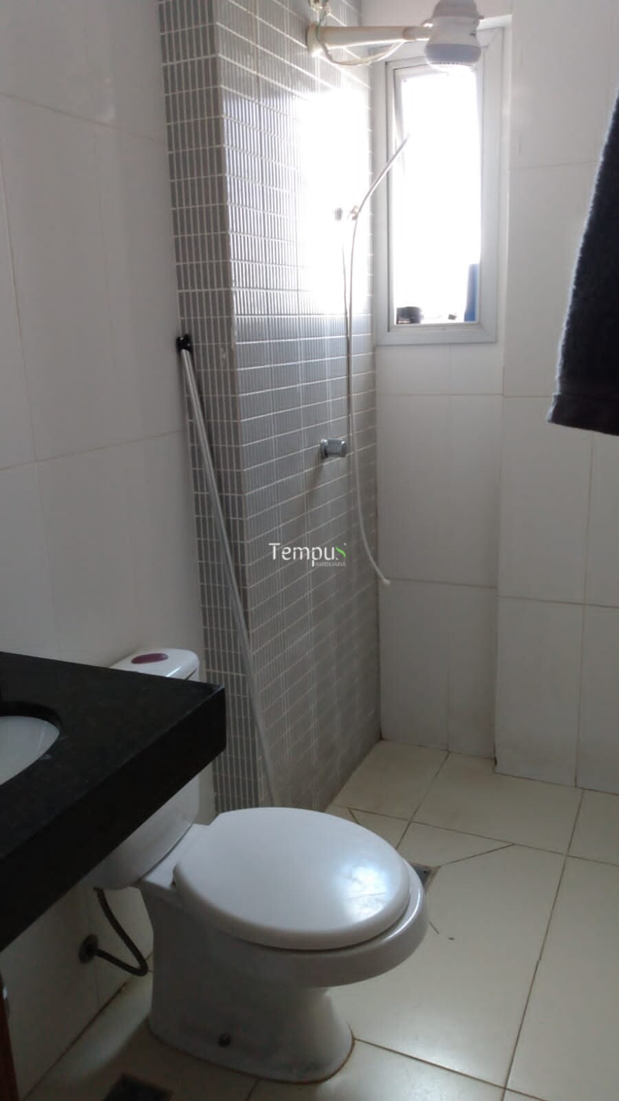 Apartamento à venda com 3 quartos, 74m² - Foto 27