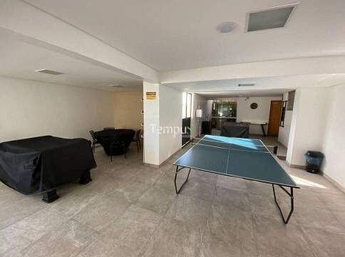 Apartamento à venda com 3 quartos, 74m² - Foto 42